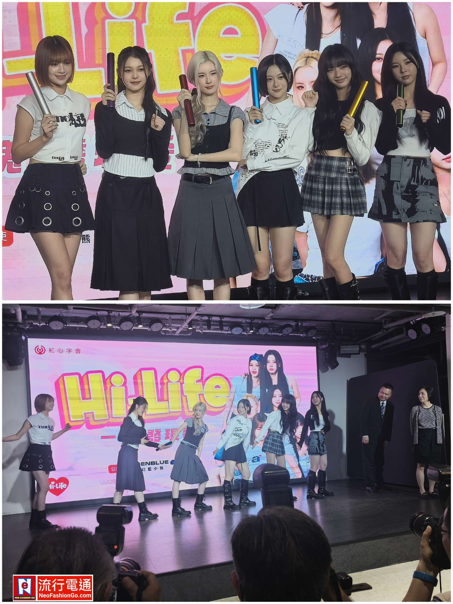 573873440 10163485560449621 2471014954893457033 n