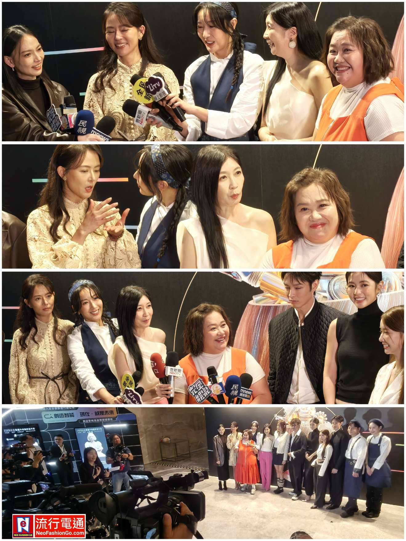 574473007 10163499173409621 3993728766906700698 n