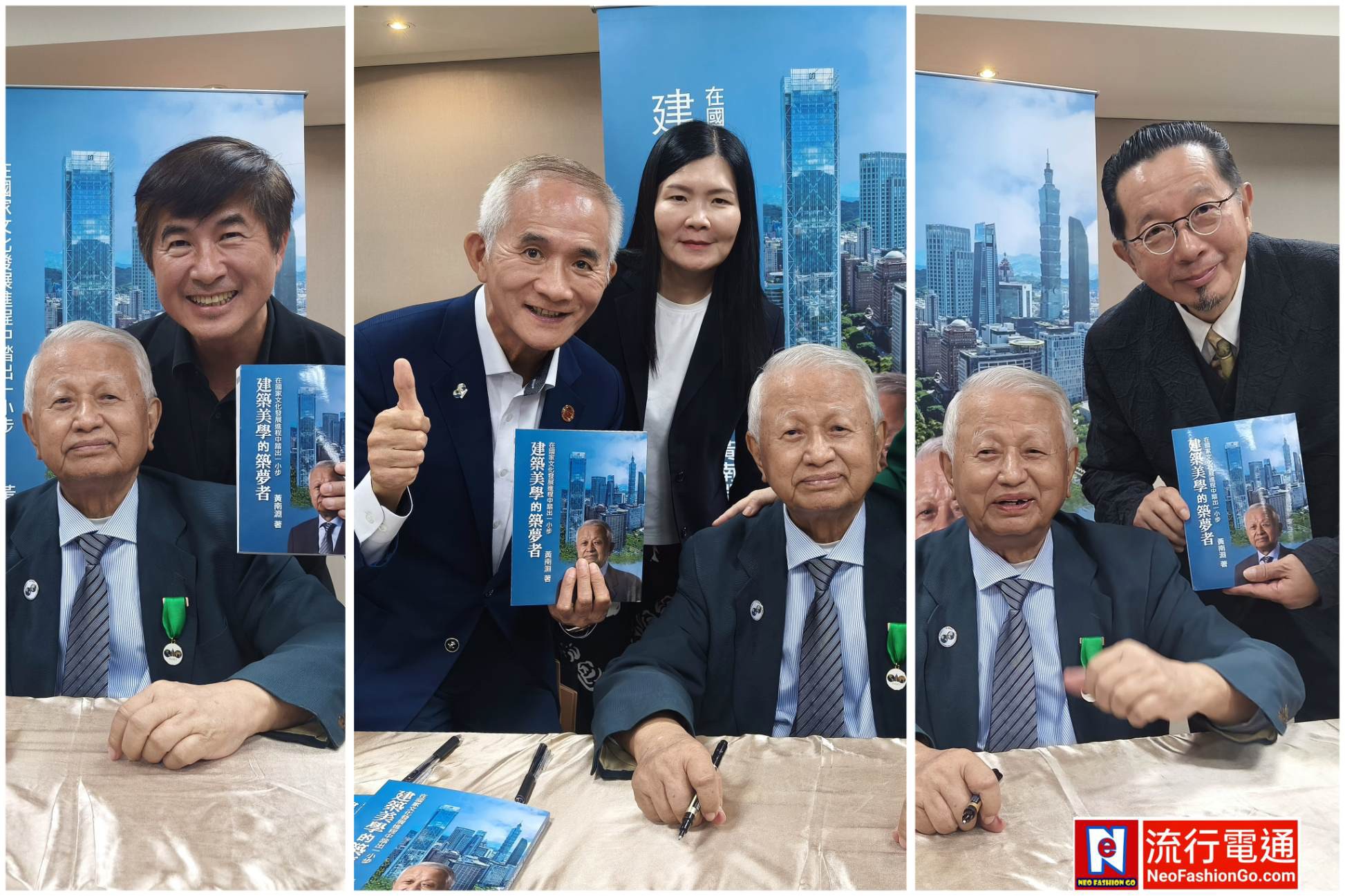 575177536 10163507989314621 1700439551596482318 n