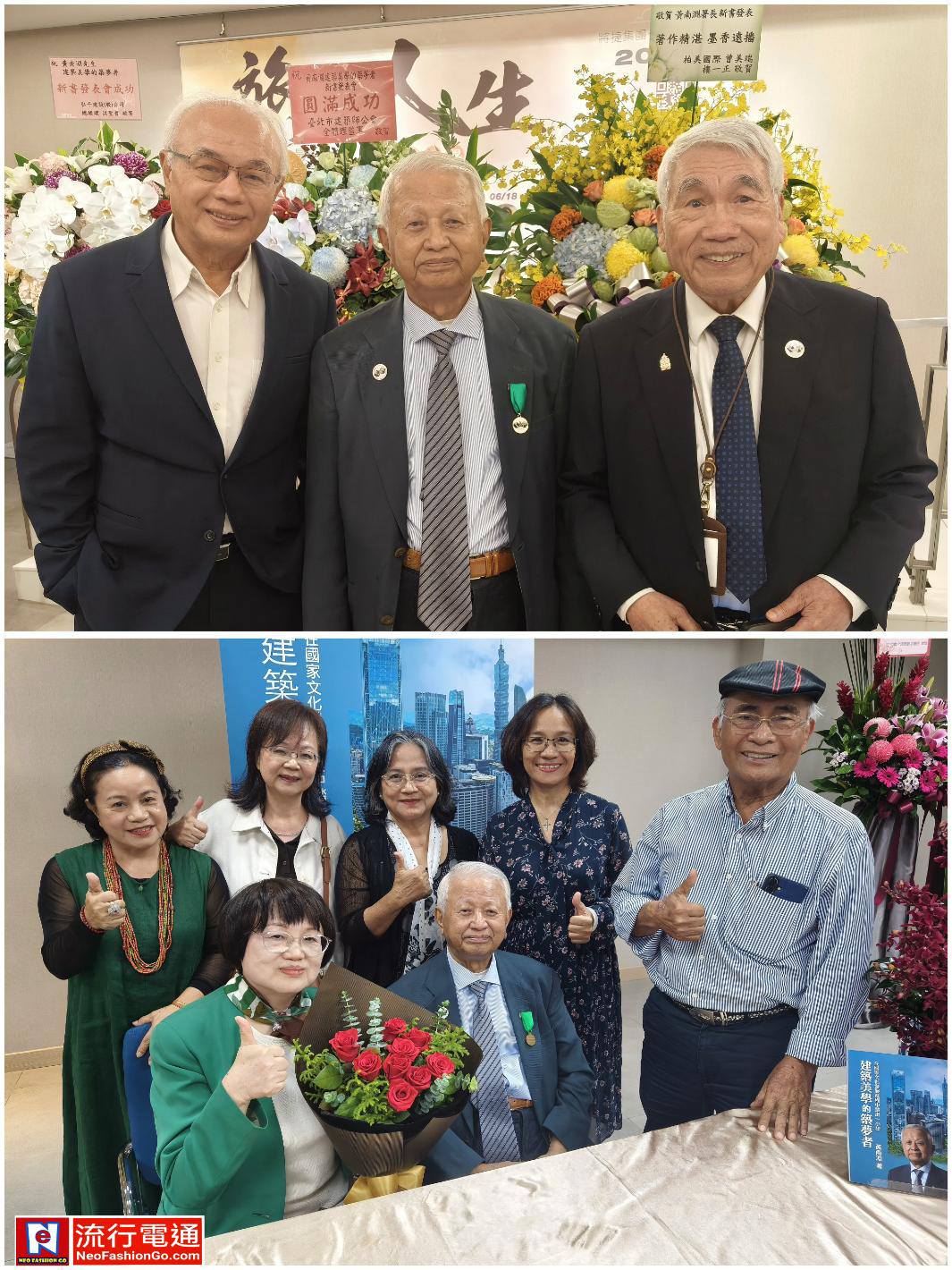 576139355 10163507988779621 5152404216293010292 n