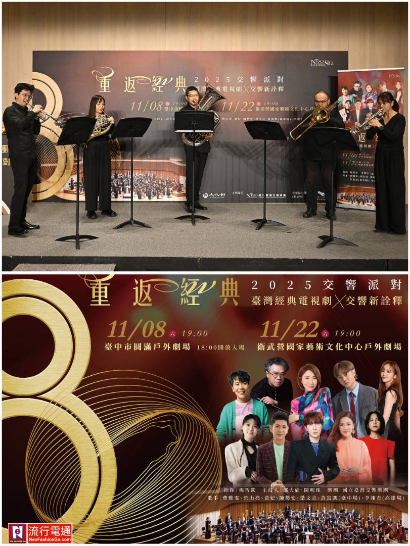 577041334 10163499242644621 8365034776829208220 n