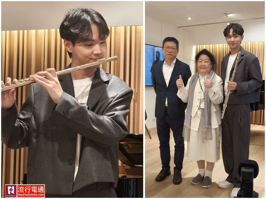 577046620 10163530147709621 4336097047083114086 n