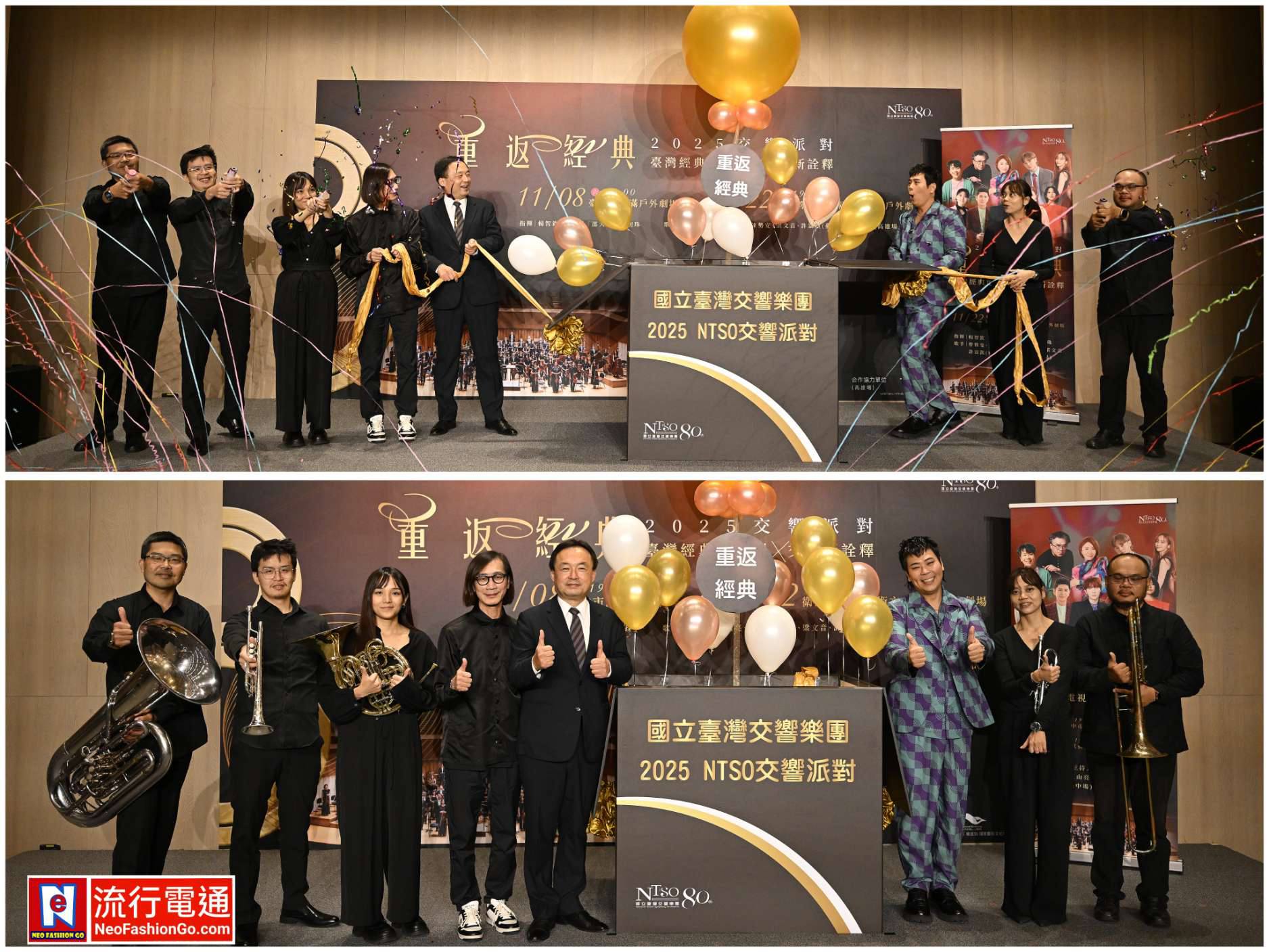 577448905 10163499242309621 852264239757162689 n