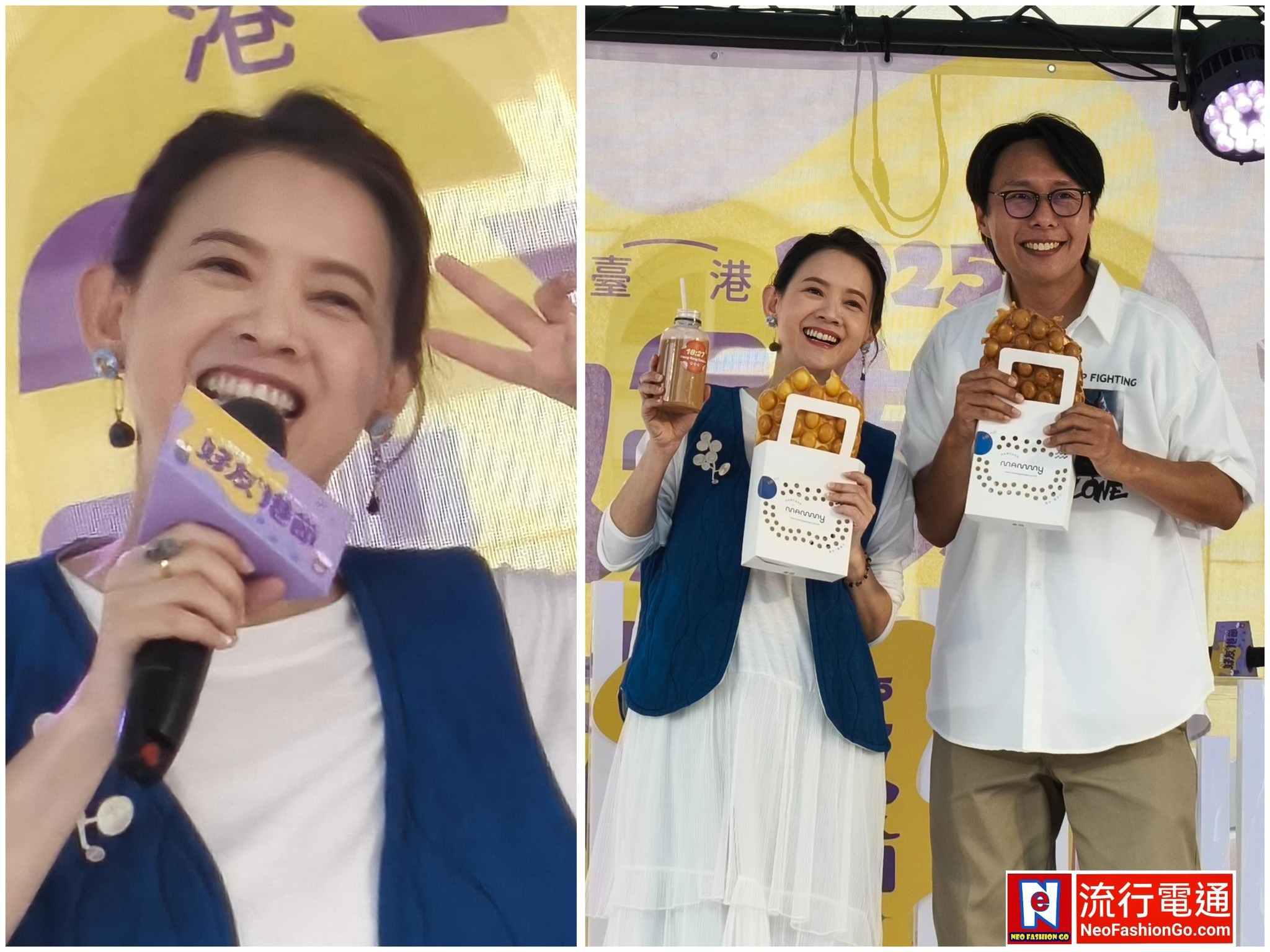 578266261 10163521175119621 5374607171957109611 n