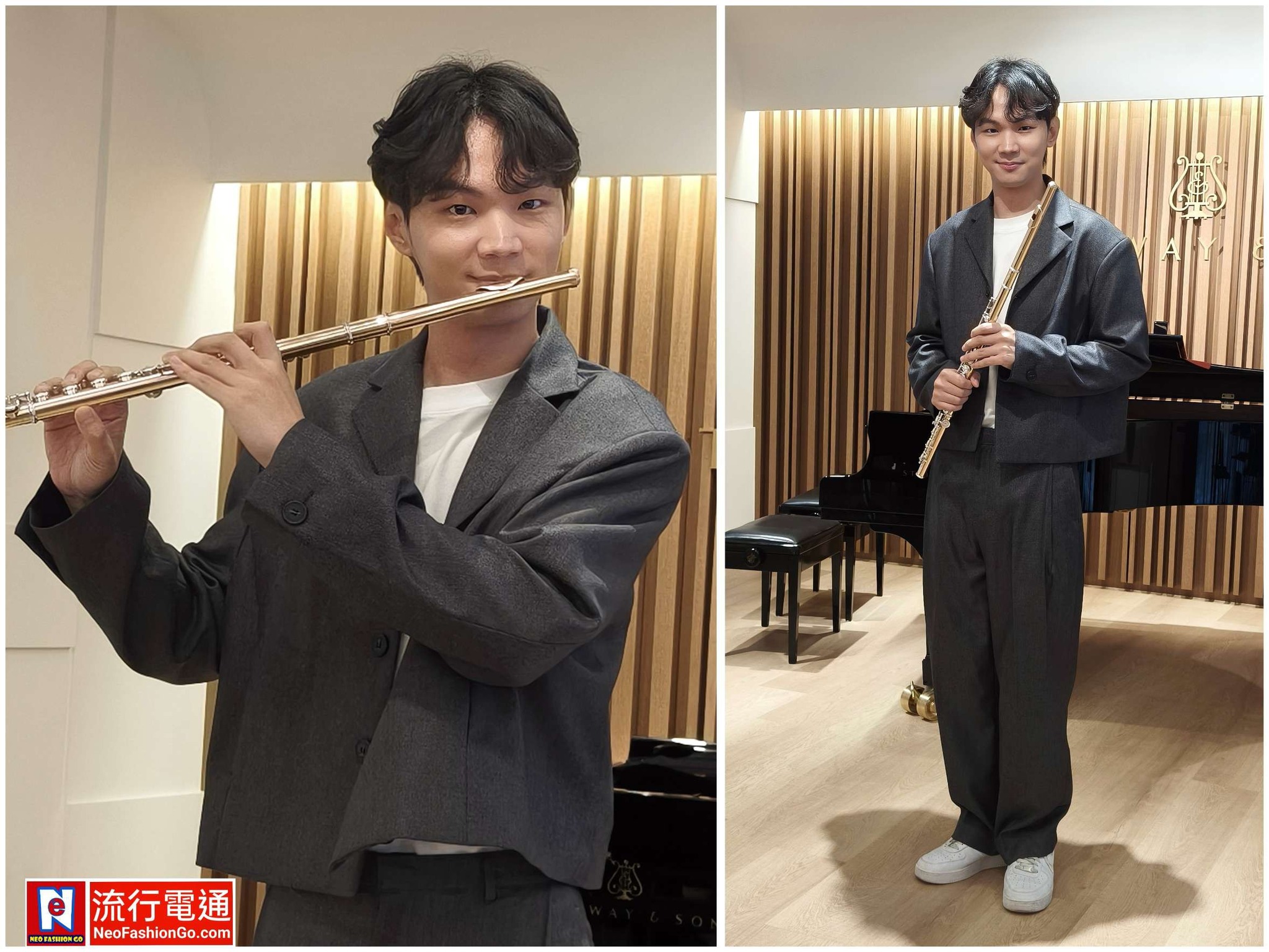 578552284 10163530147899621 3985638331689780107 n