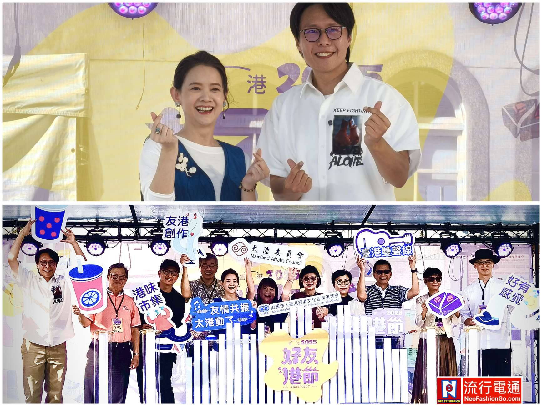 579489056 10163521174819621 8418848435081738032 n