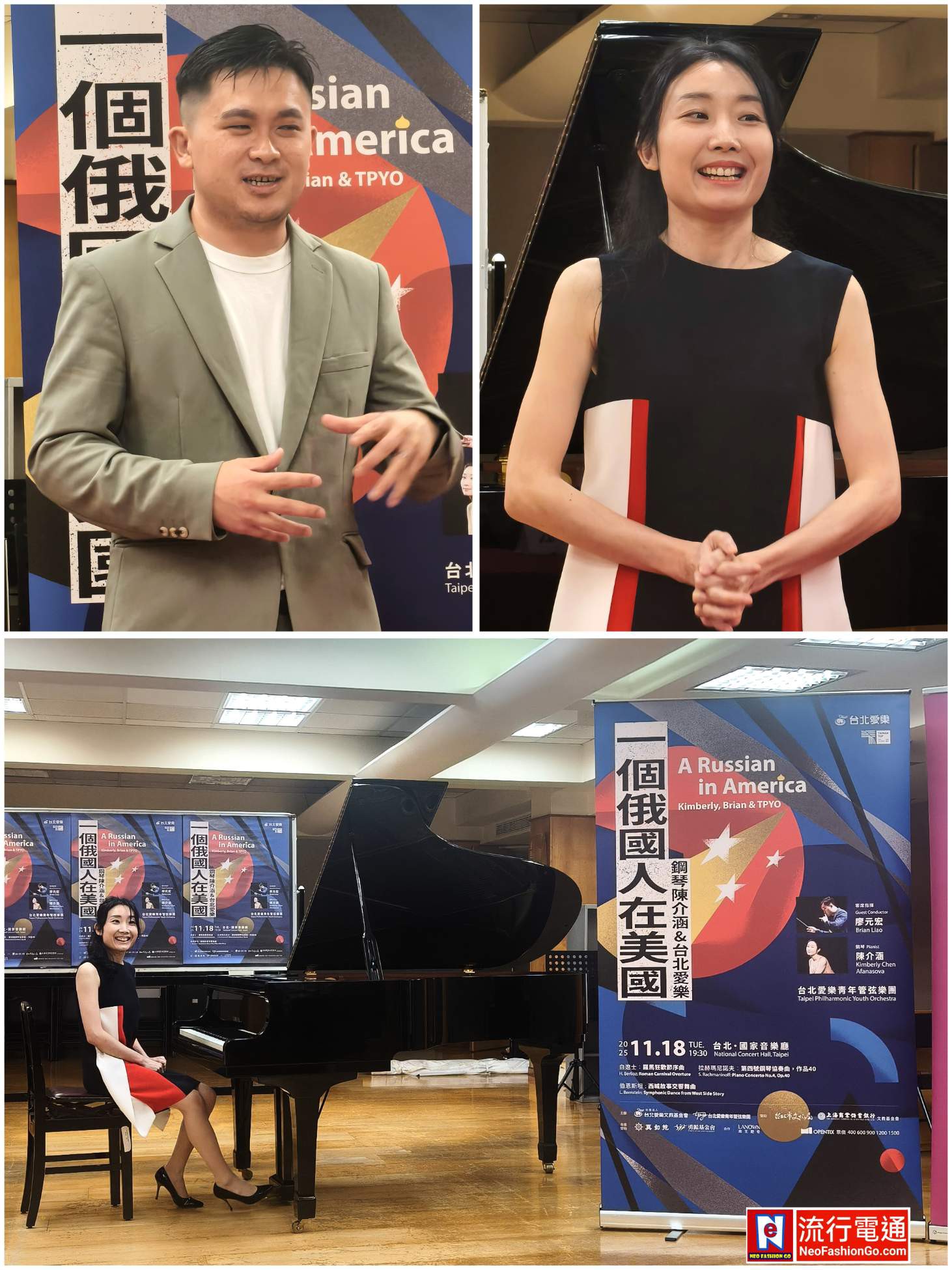 580056525 10163538994339621 6165820438217846378 n