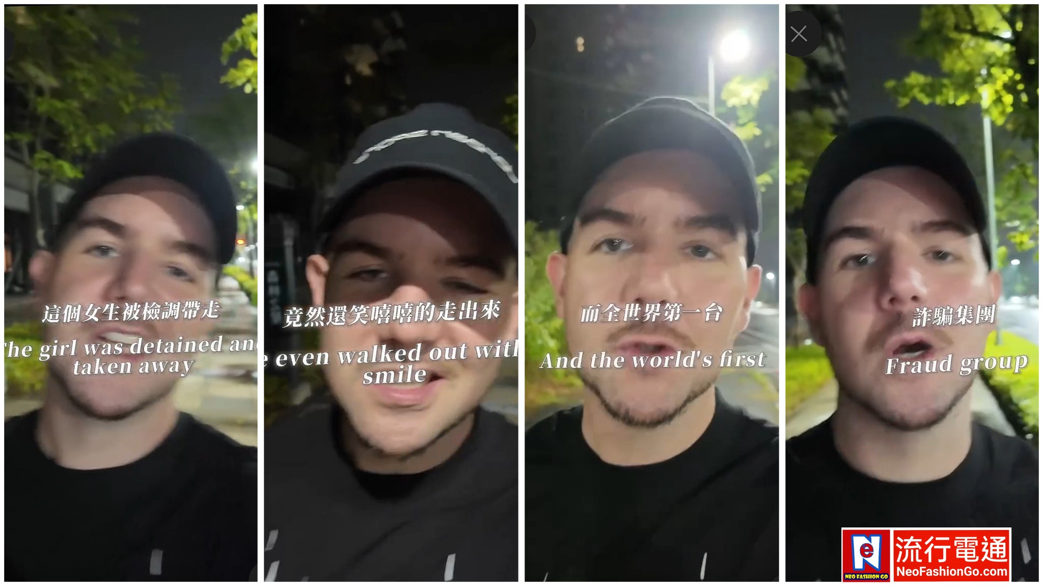 580817947 10163537446009621 7946565125850499542 n