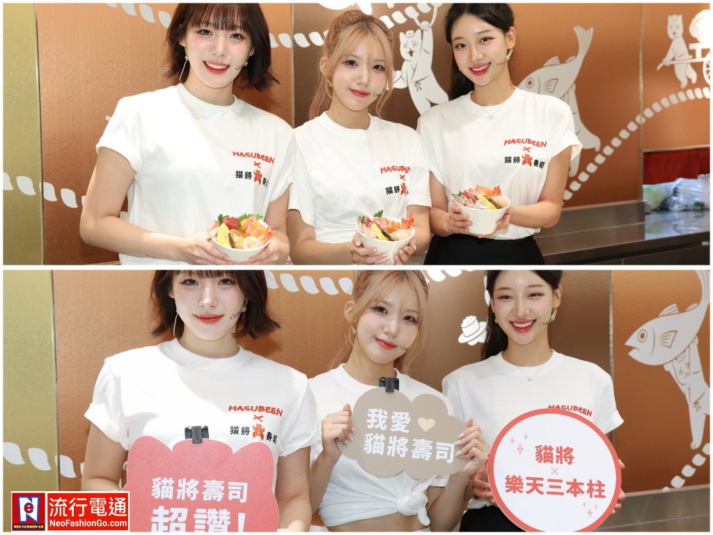 580933980 10163541402729621 7753360078124320477 n