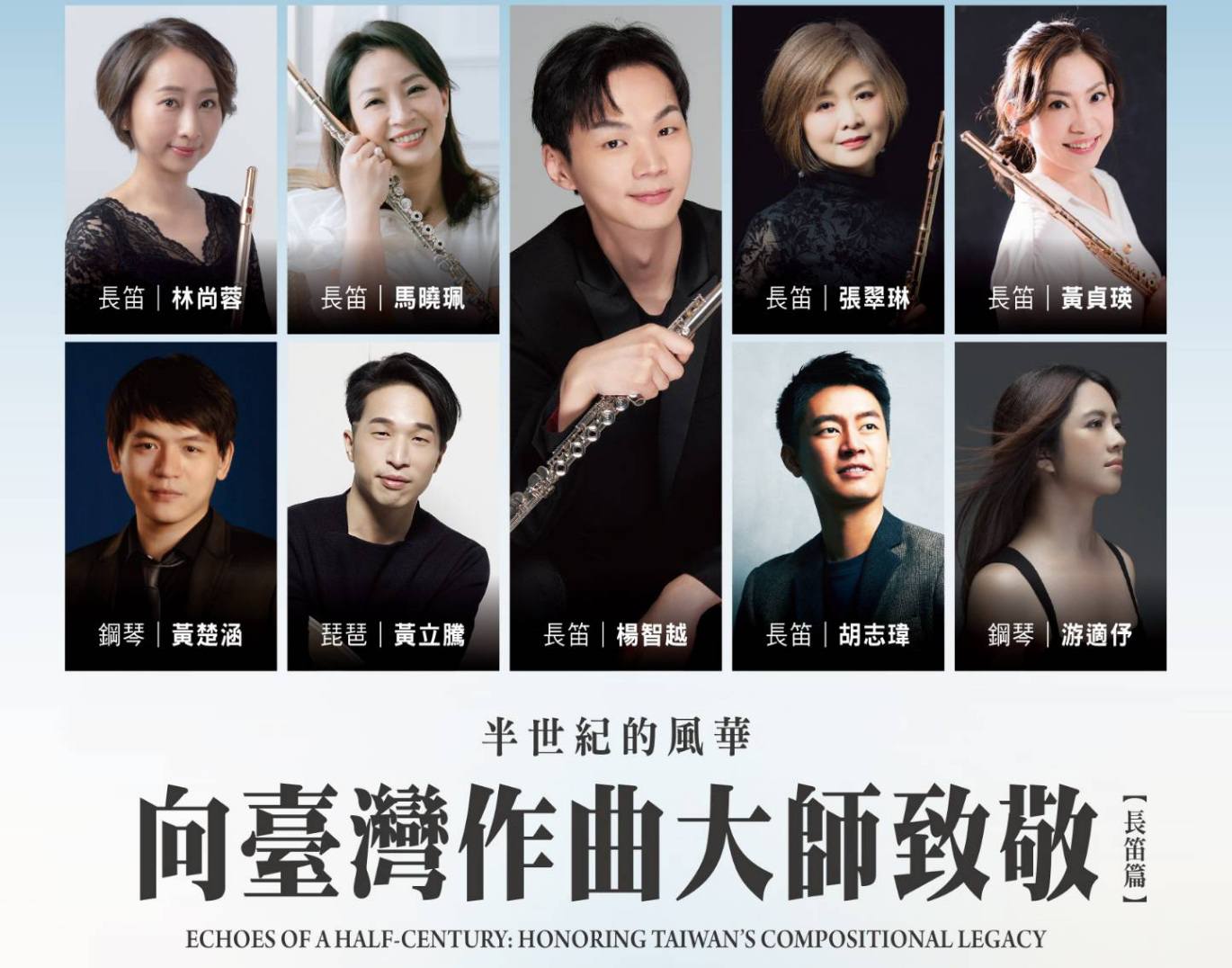 580962266 10163530147314621 3661879710013146790 n