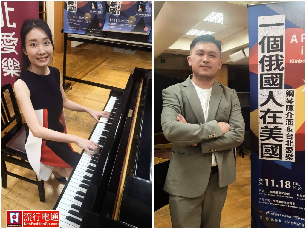 581011254 10163538993449621 8506383277204003044 n