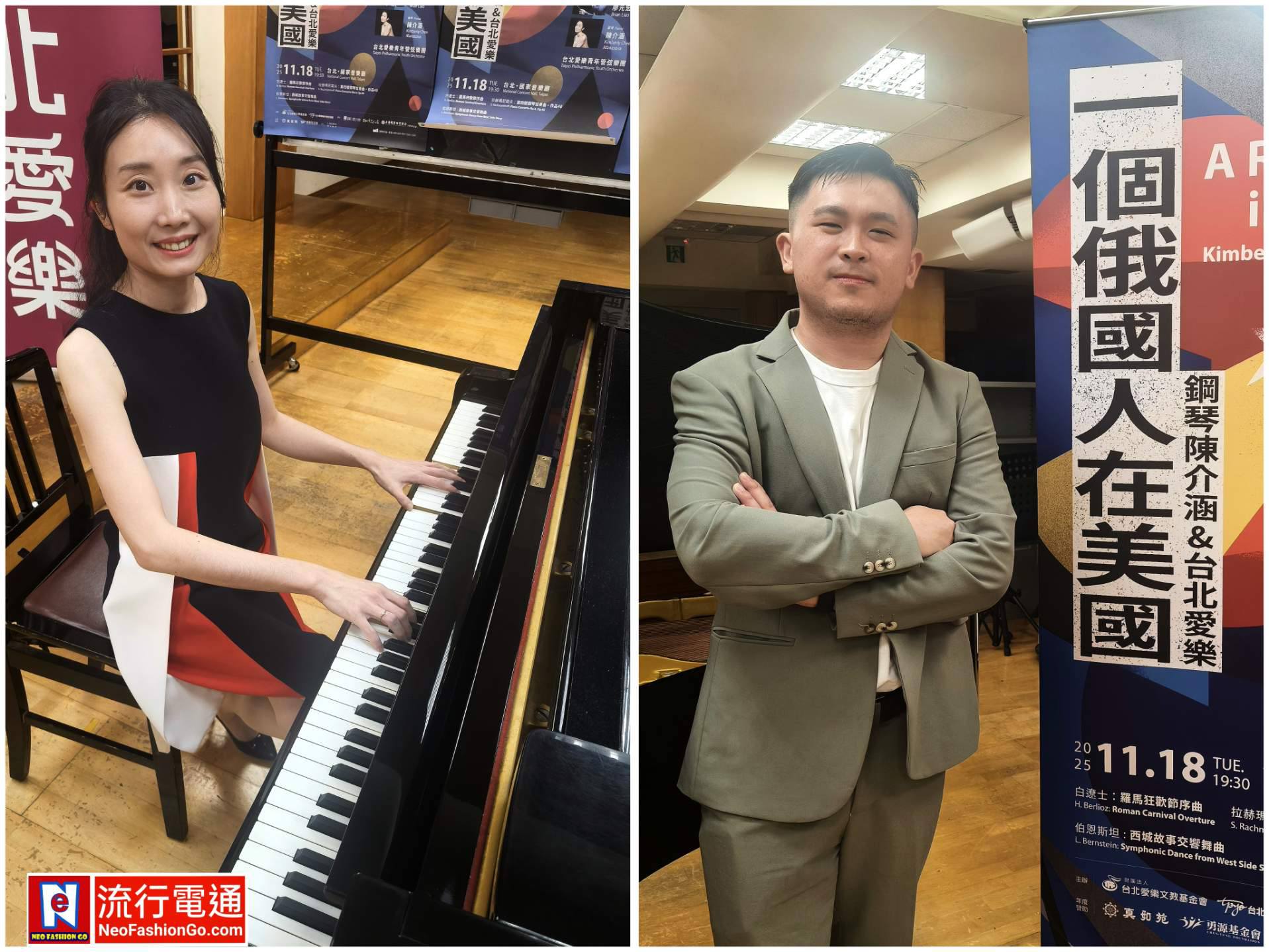 581011254 10163538993449621 8506383277204003044 n