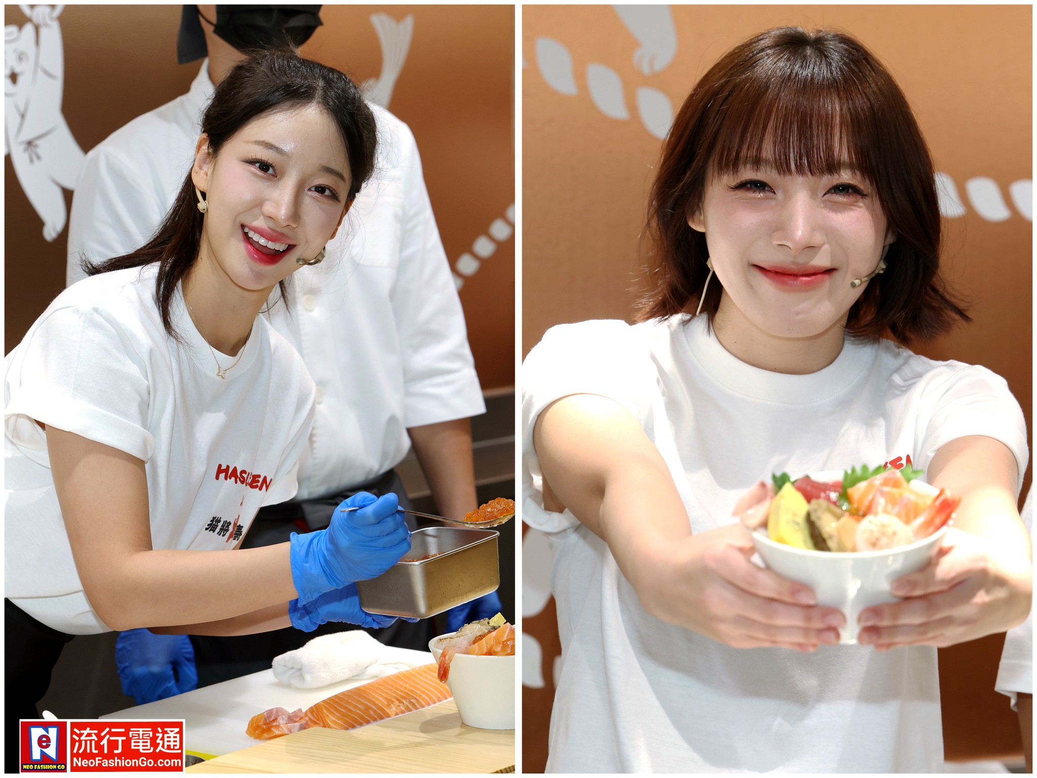 581421097 10163541403069621 3503267593207137479 n