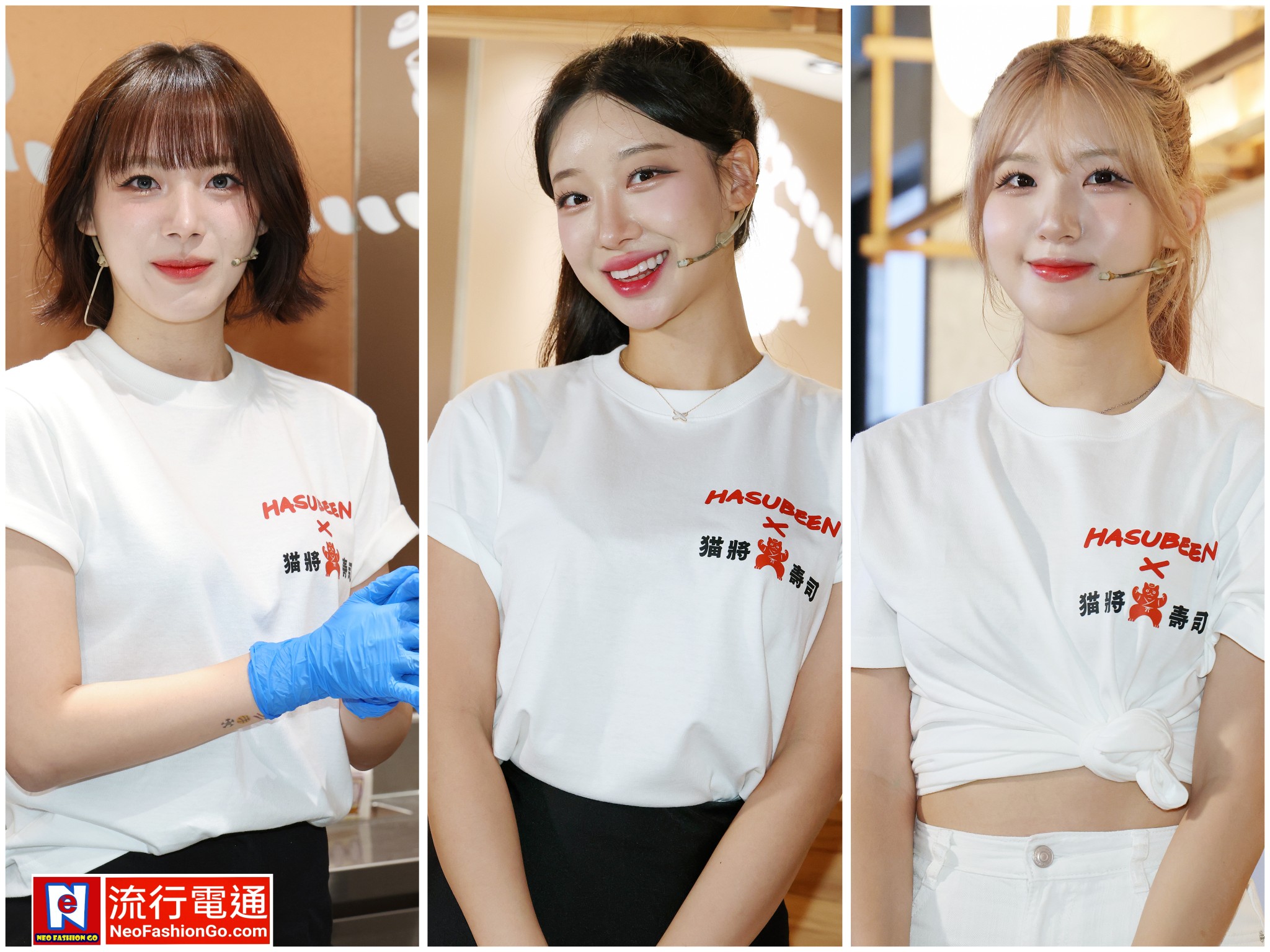 581820165 10163541402884621 8191851758929884733 n