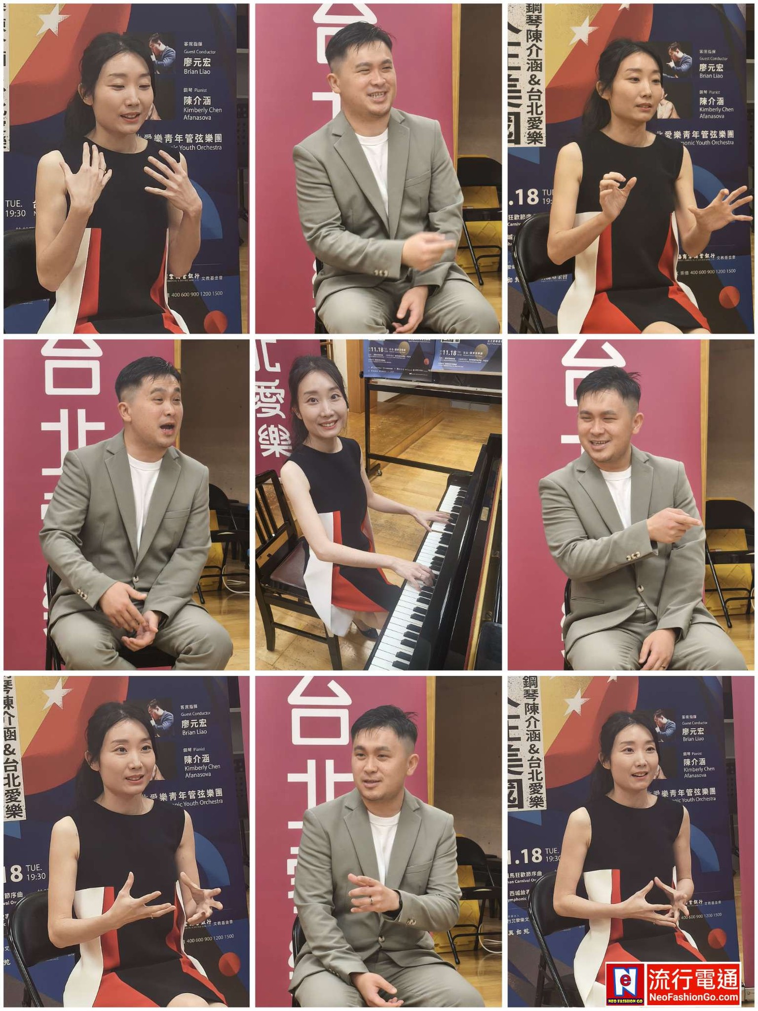 582847201 10163538993969621 2970529788077906897 n