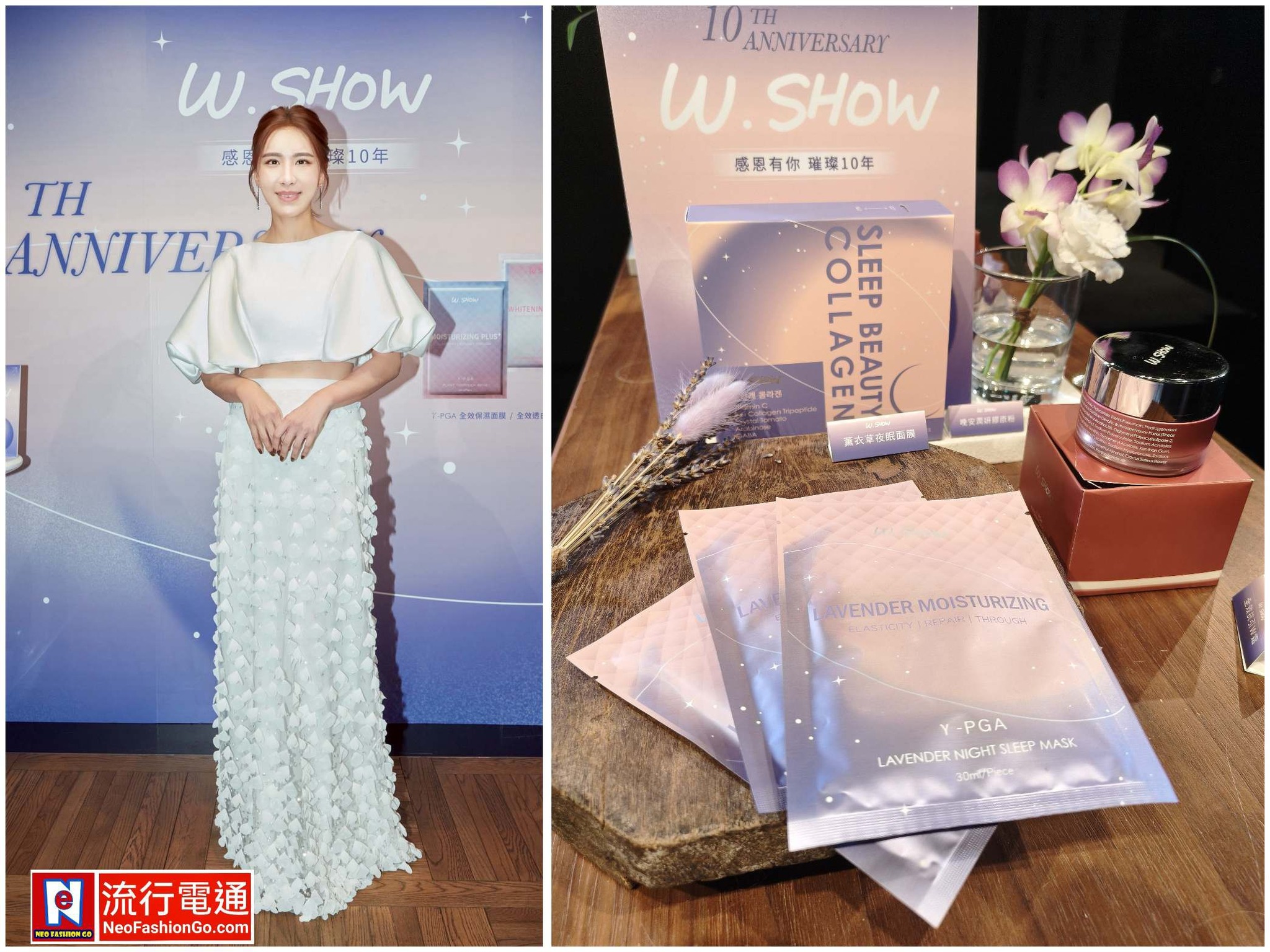 583128066 10163569235989621 8978208779015983436 n