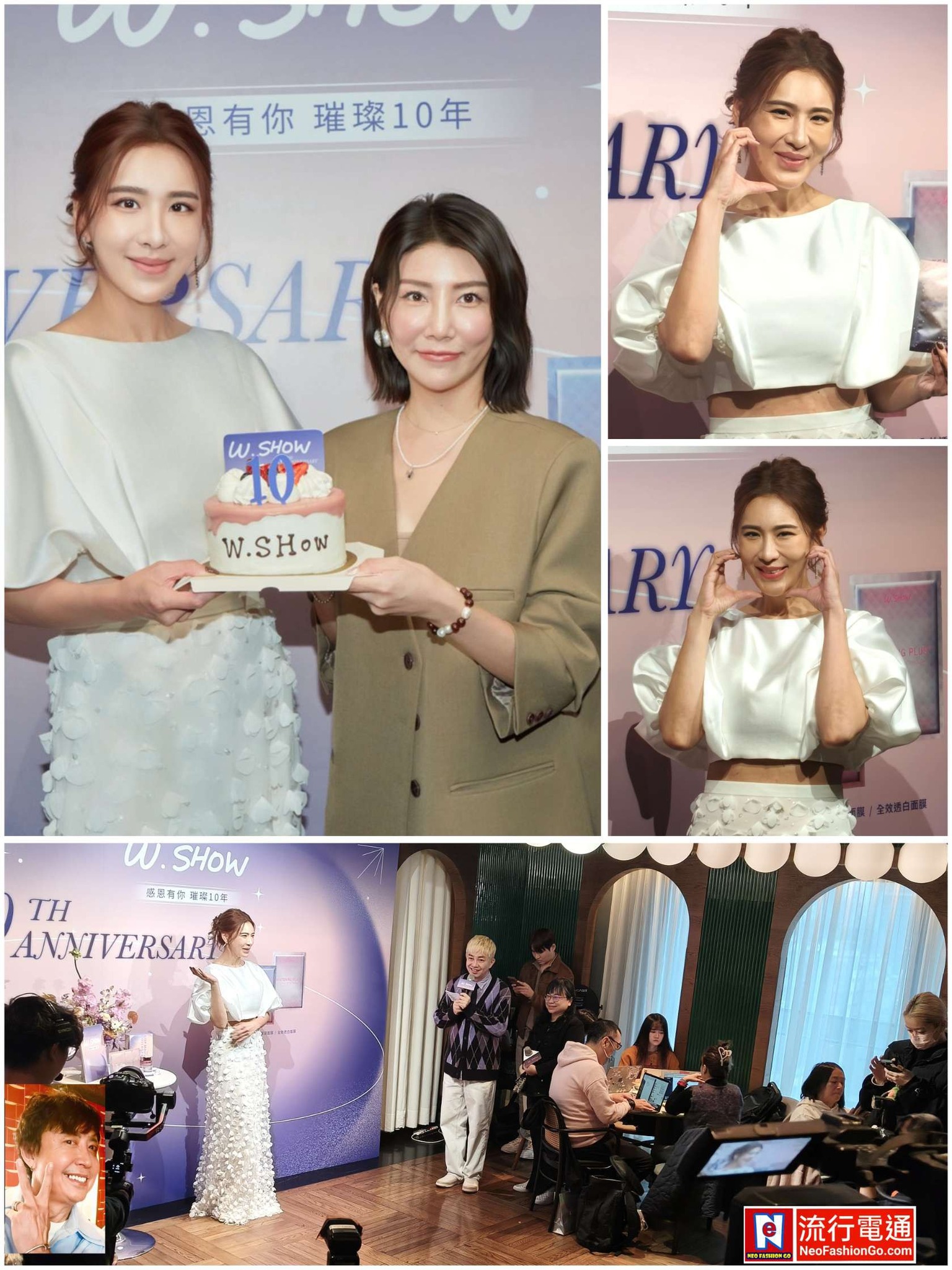 583778387 10163569236119621 6542878474641885549 n