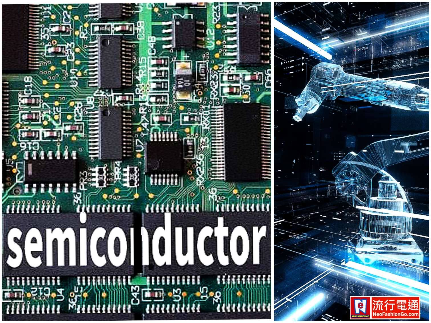 584038460 10163560377349621 9141694785906631283 n