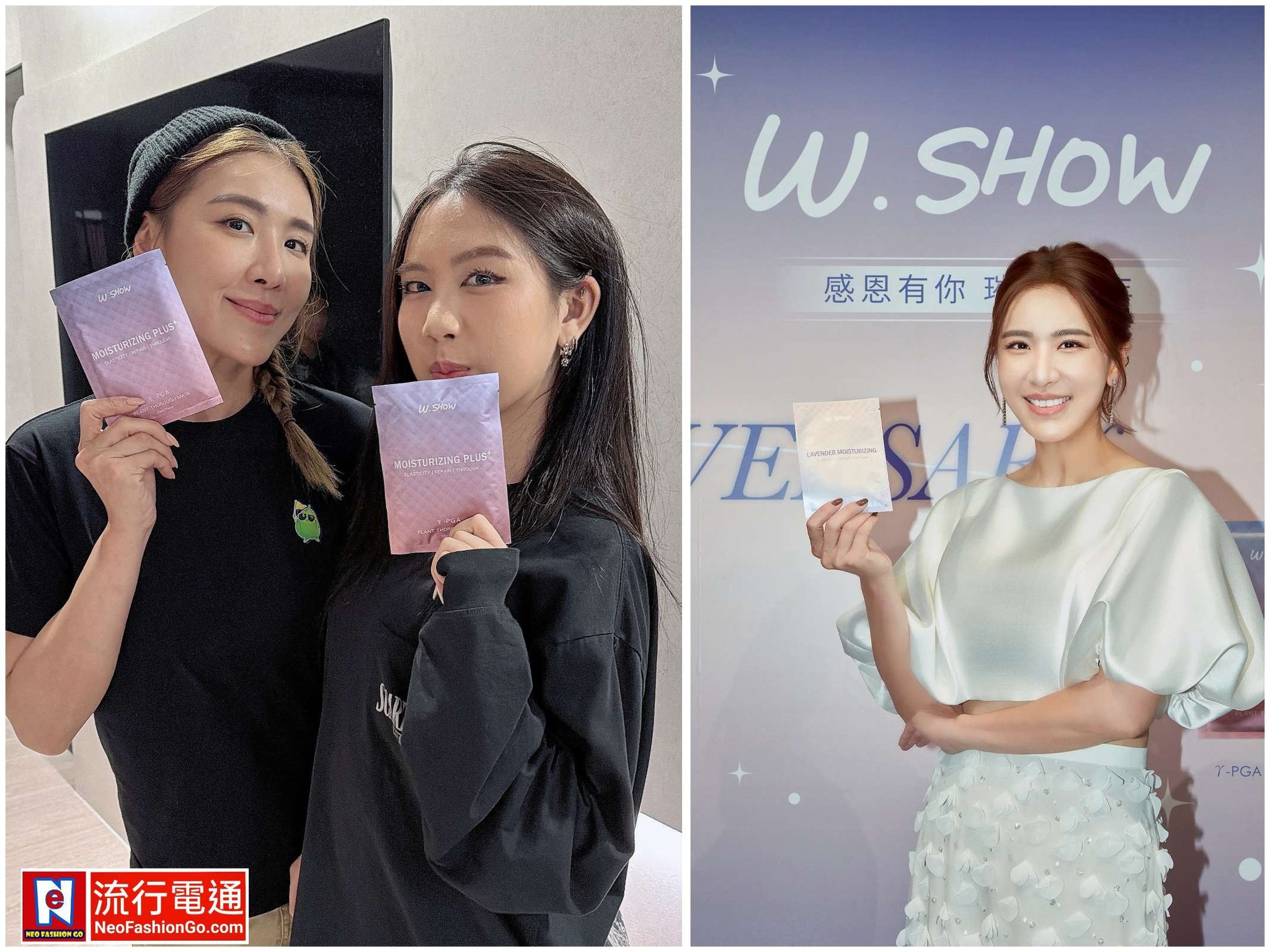 584489729 10163569235889621 2813804775588644795 n