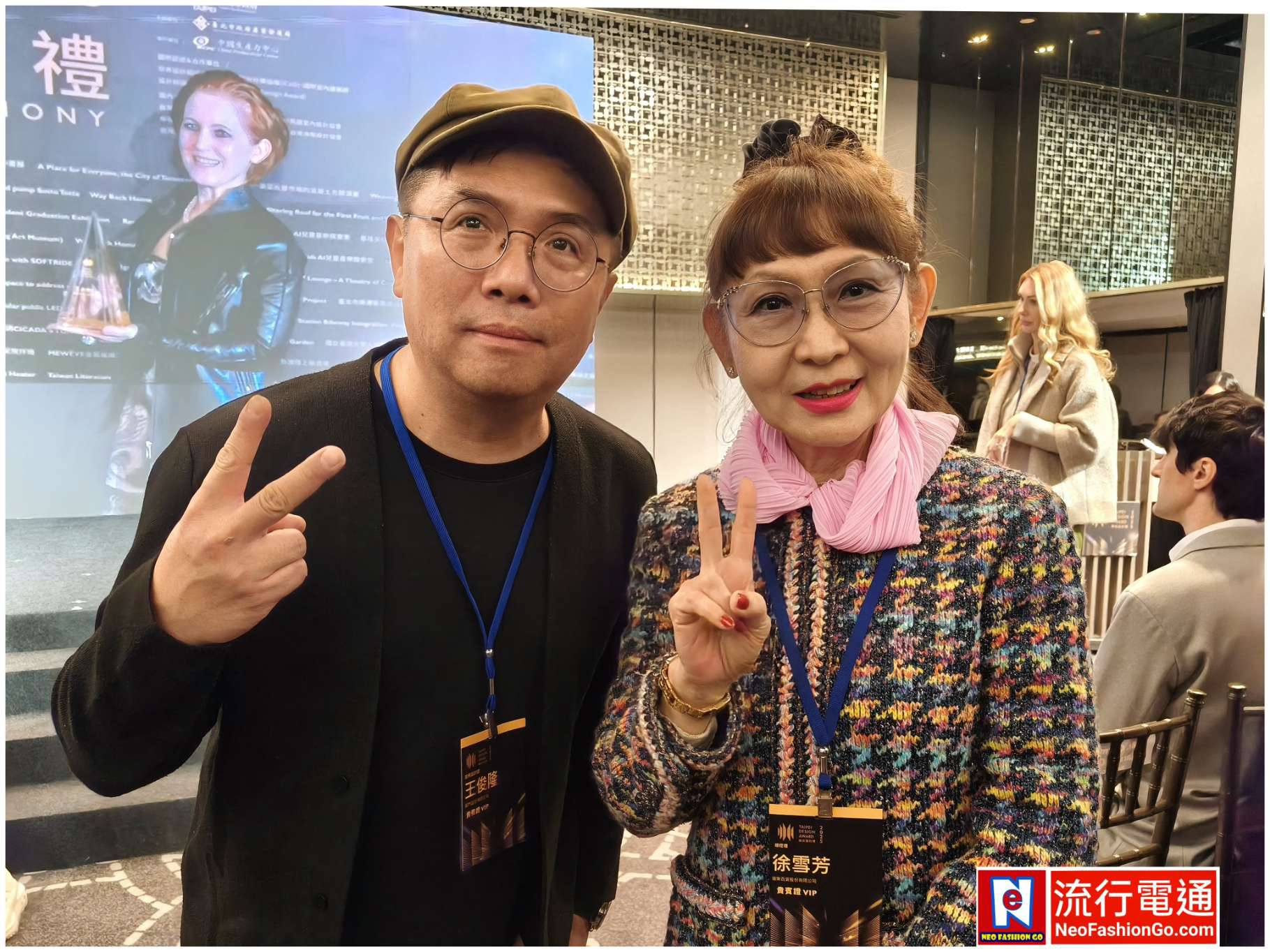 585587933 10163577164159621 1092095044348792118 n