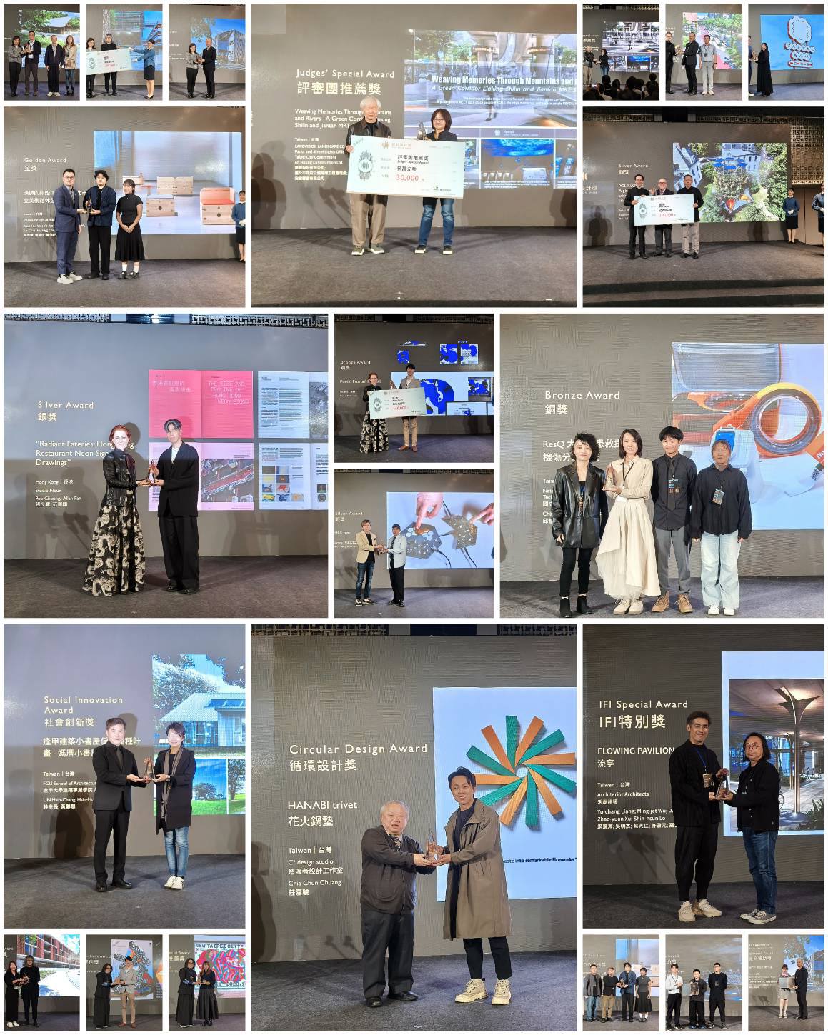 585590068 10163577164524621 6775983306182159526 n