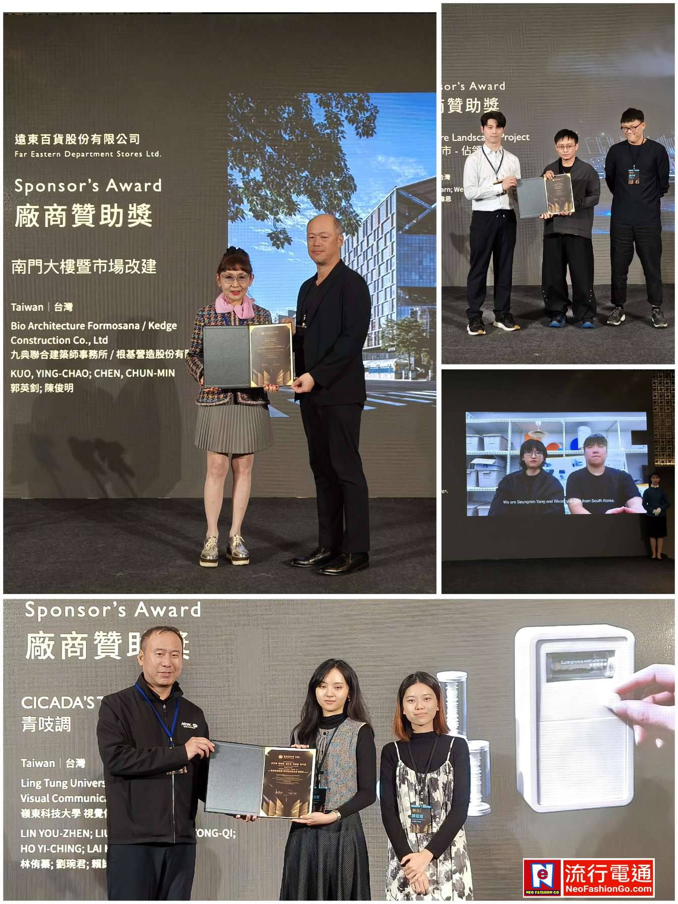 586047657 10163577164299621 2032751474572686955 n