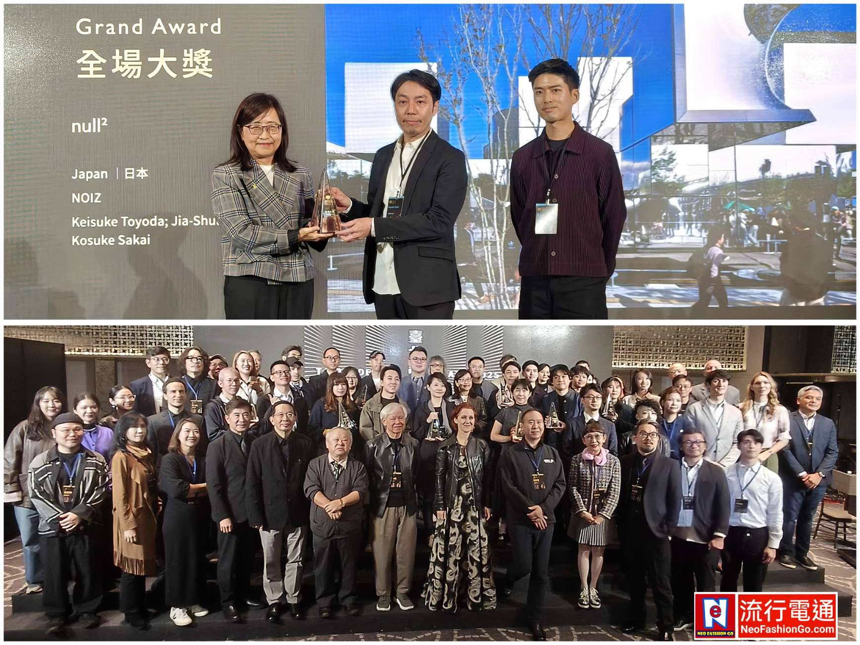 586430543 10163577164644621 4254952534231181404 n