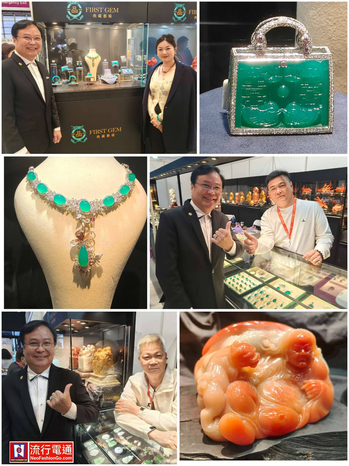 586538346 10163585816364621 7870117920125040532 n