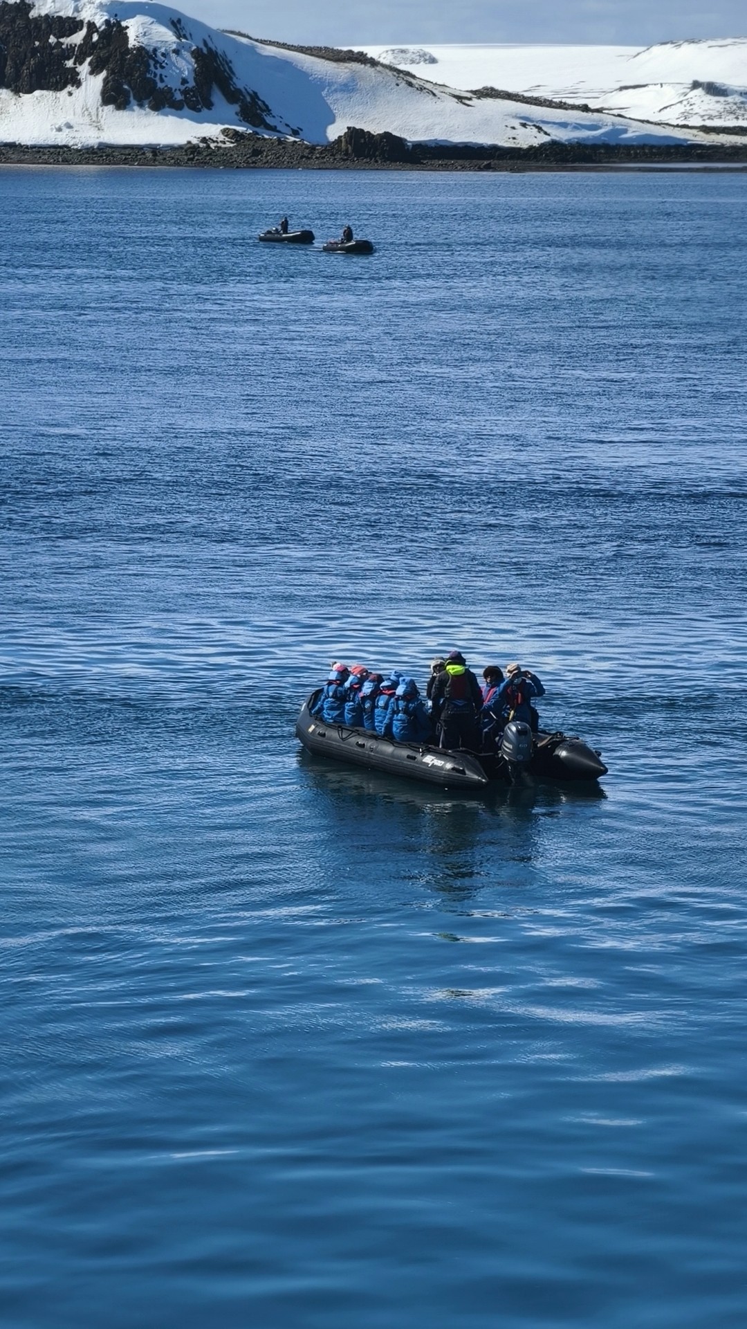 586786640 1412662336890874 7476604361734019919 n