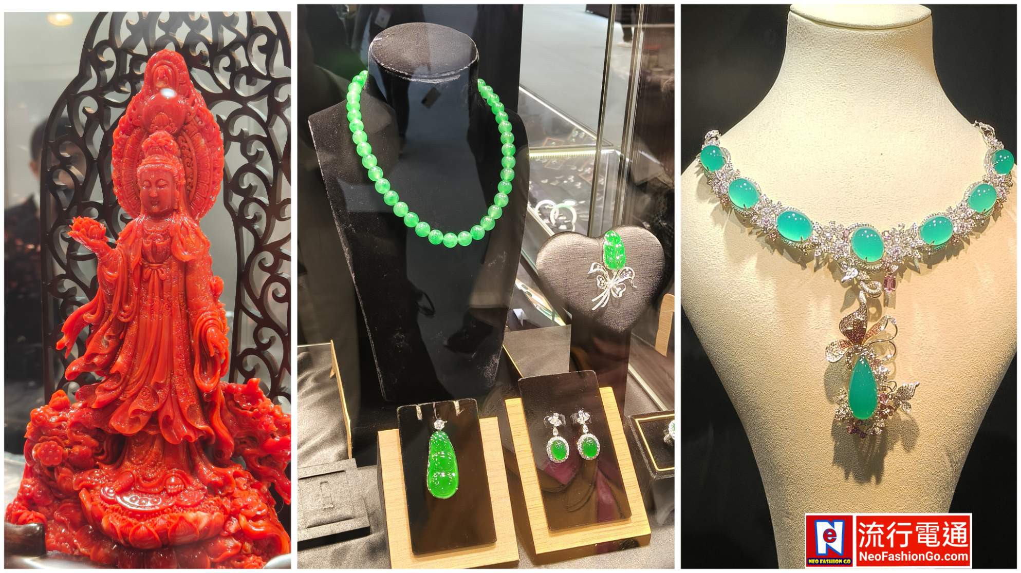 586974098 10163585816704621 6496880088672674066 n