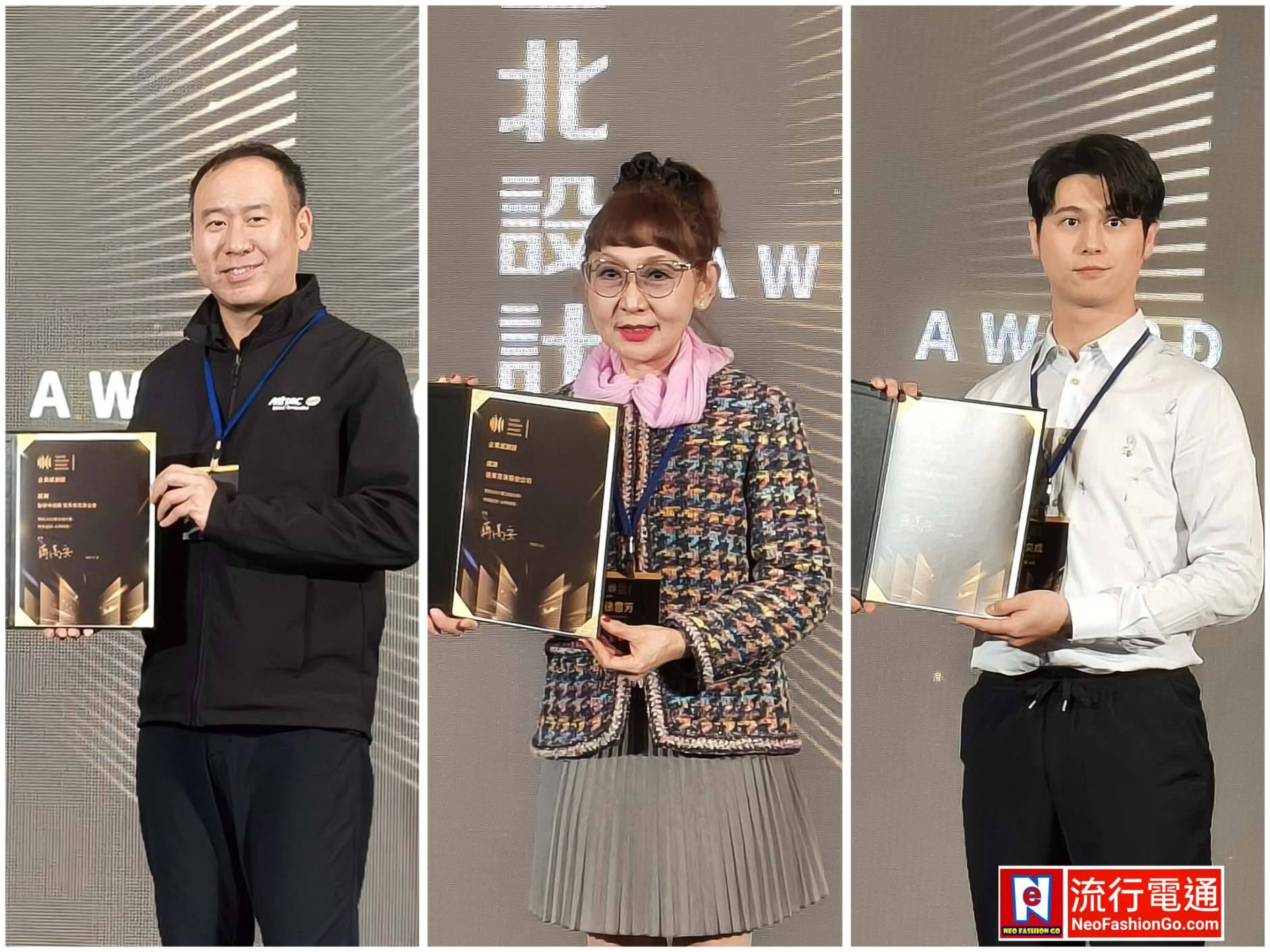 587231892 10163577164414621 5781770197654175127 n