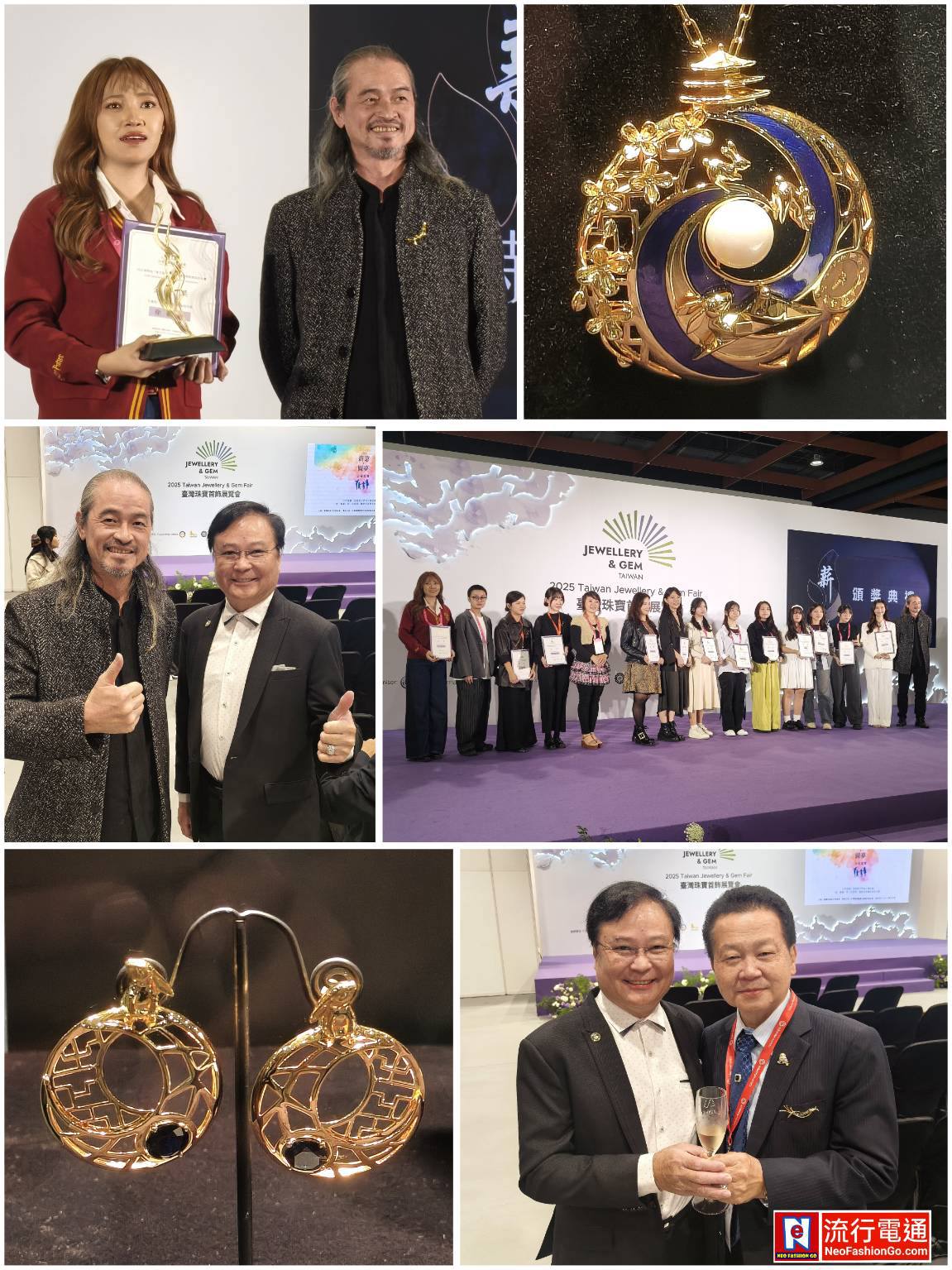 587444298 10163585816564621 7949348012768666218 n