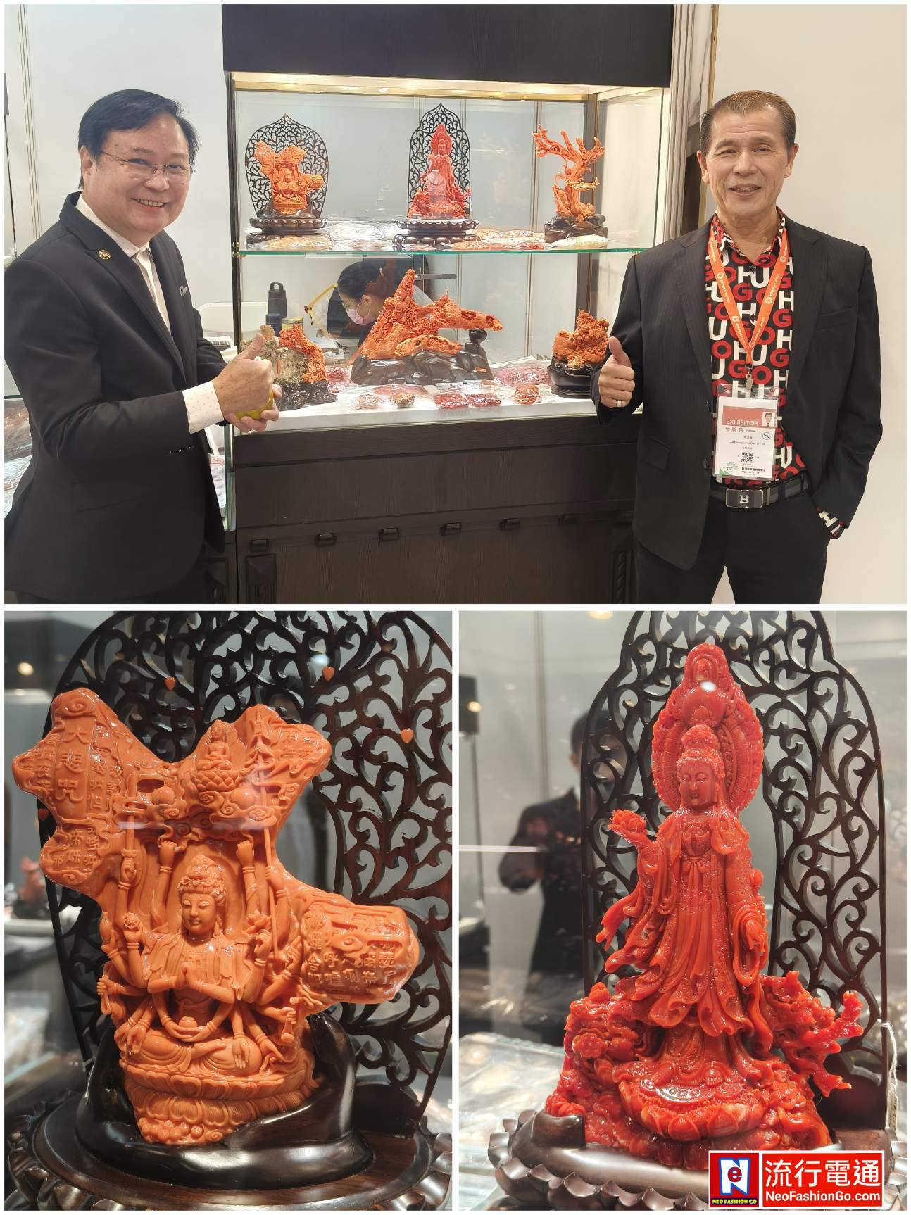 587609592 10163585815909621 3398824193313422557 n