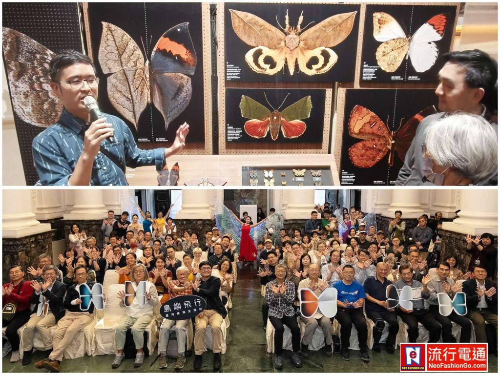 588024736 10163589822509621 4698953771545424562 n