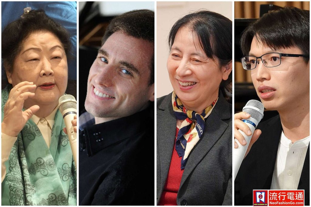 588046172 10163593919124621 2302513272412999034 n