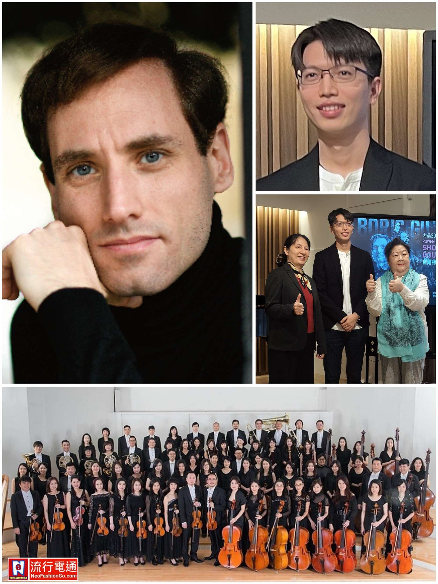 588293786 10163593918689621 3117784270836493499 n