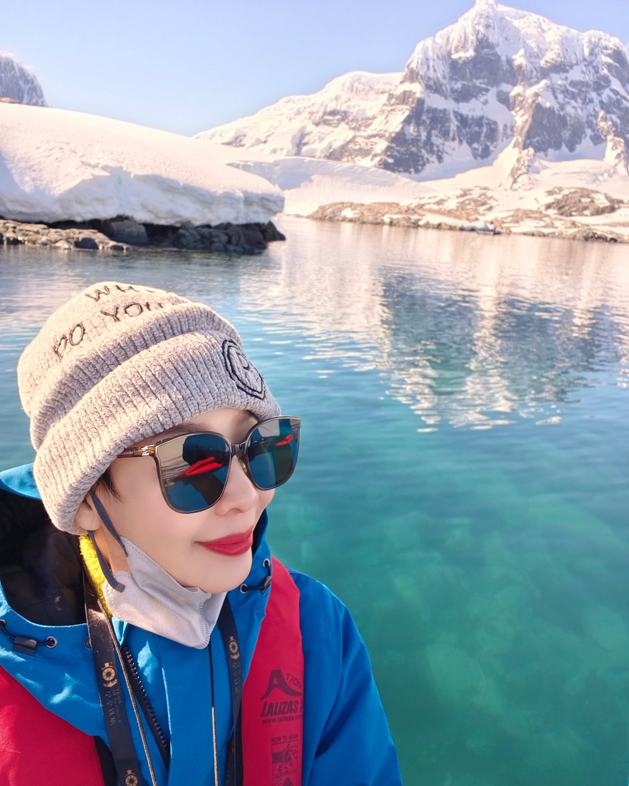 588322708 1414993013324473 7139319054325973738 n