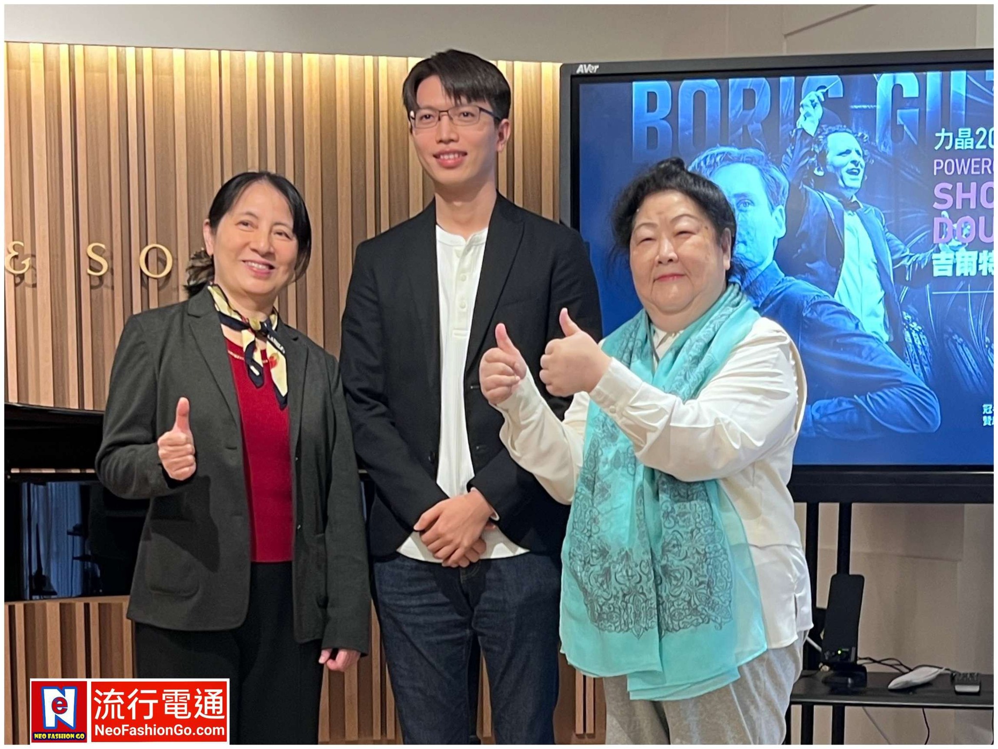 588487180 10163593918494621 7406896549847254579 n