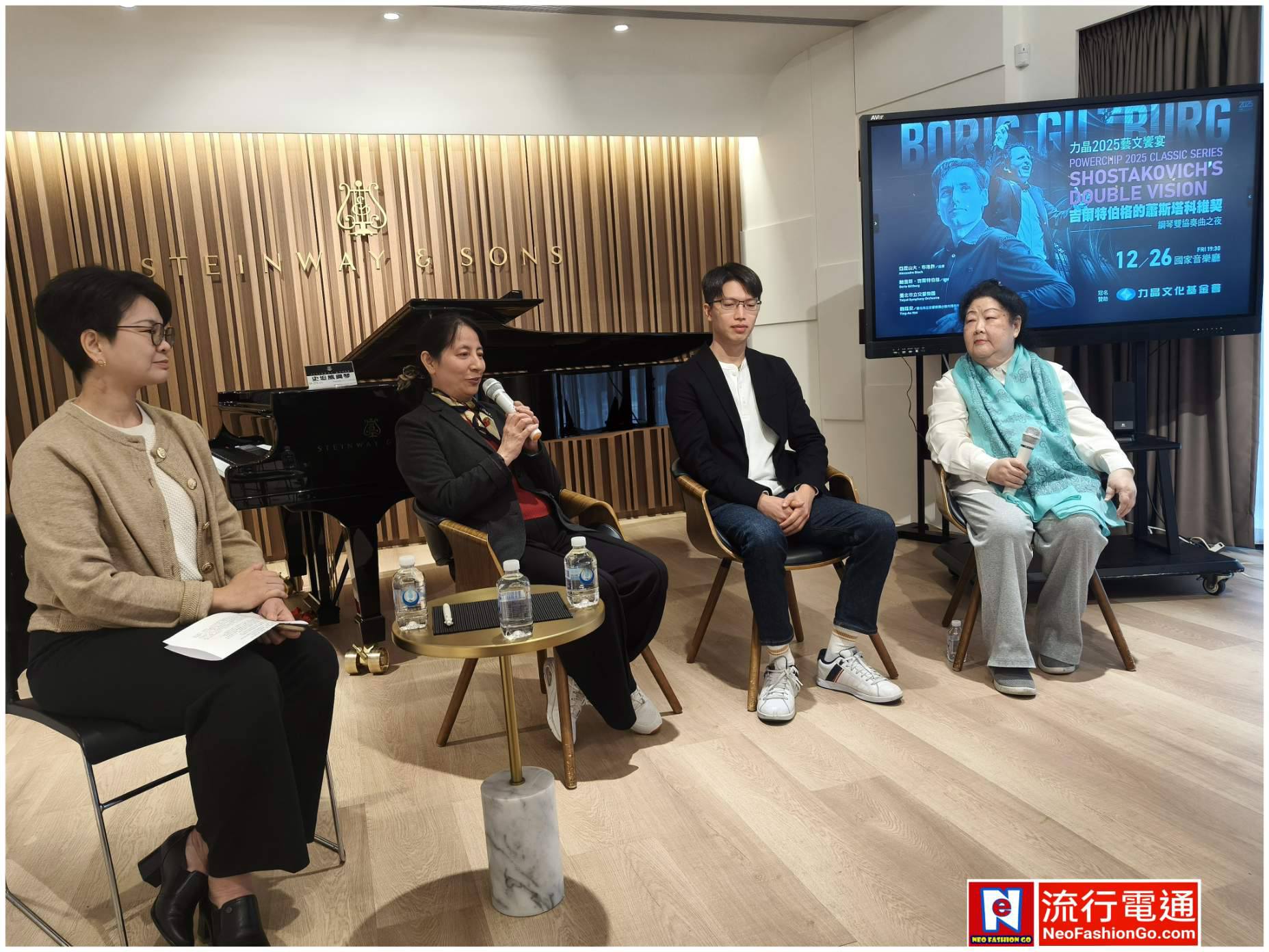 588632958 10163593917279621 8740823886620843400 n