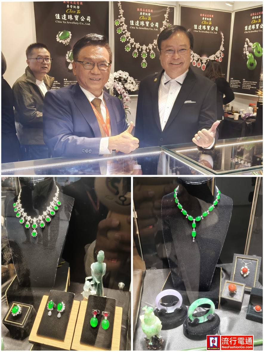 588737134 10163585815744621 193595413469879395 n