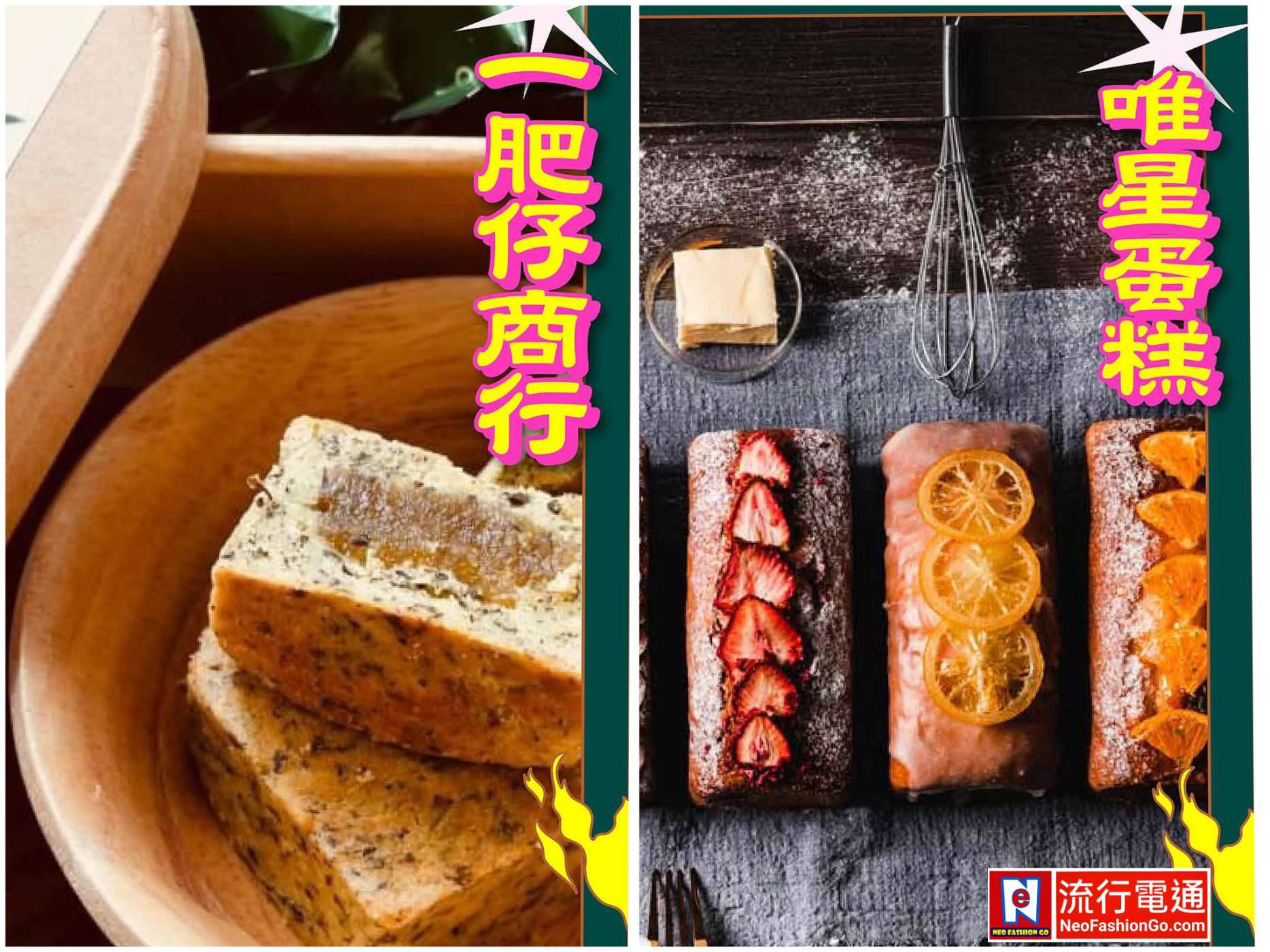 589212021 10163598376784621 5211587509638784435 n