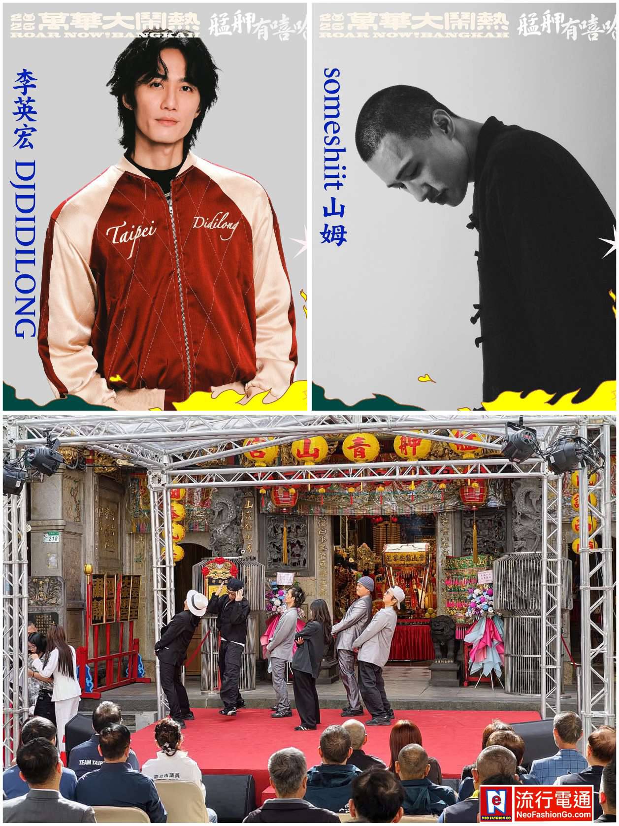 589733307 10163598376454621 7287040235459084038 n