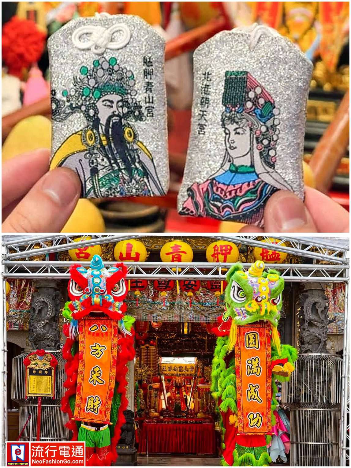 589745073 10163598376599621 5920835730130676063 n