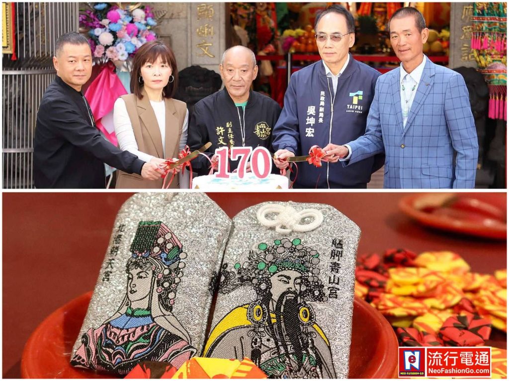 590229940 10163598375844621 2039916312965039197 n