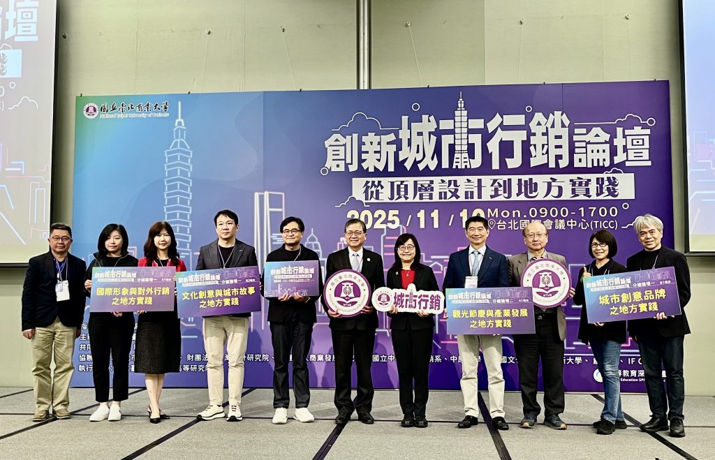 5ad86ae2 d34f 48d2 a554 95a51ab7642f