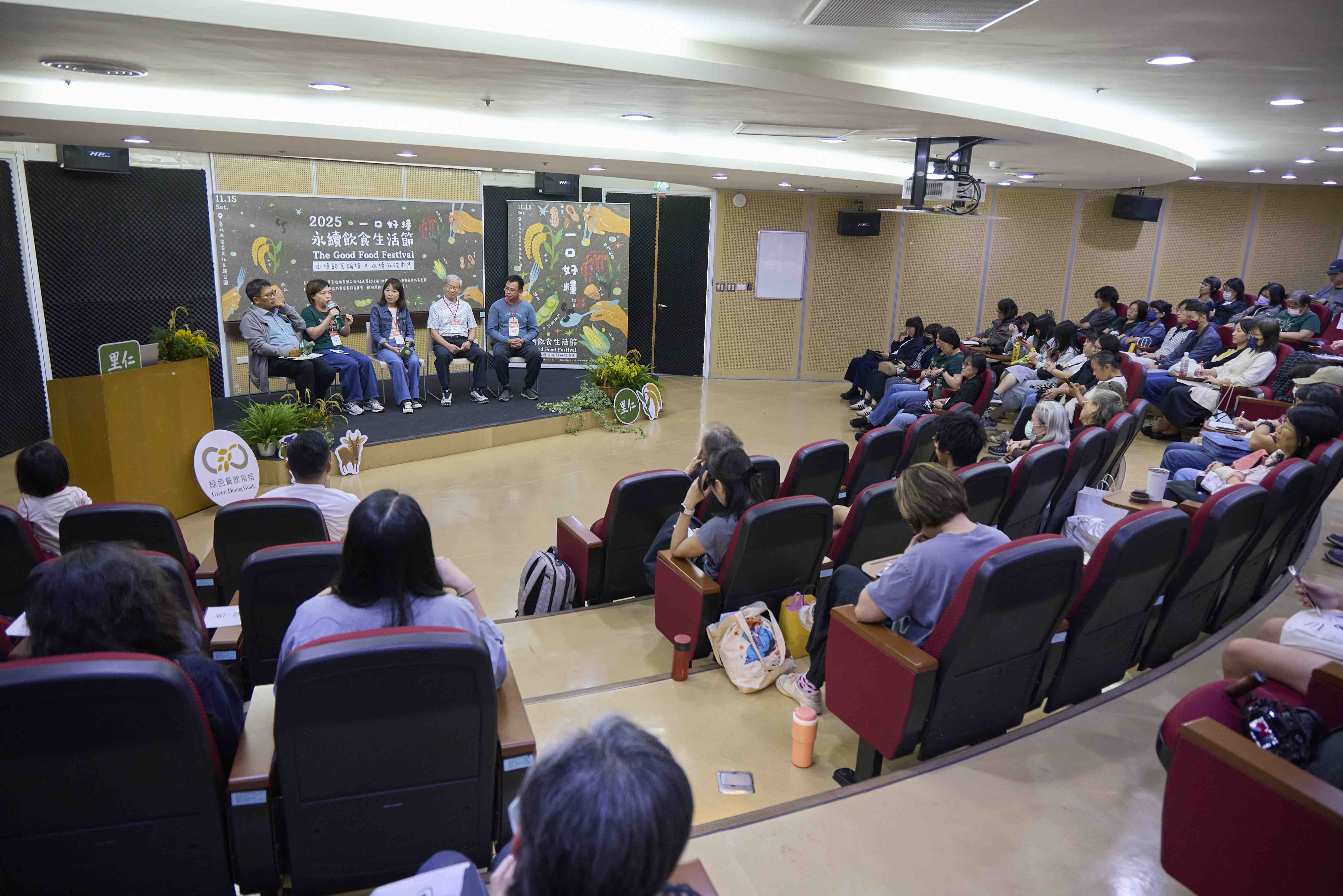 6388bc01 d50b 44b3 8da8 615317417d6e