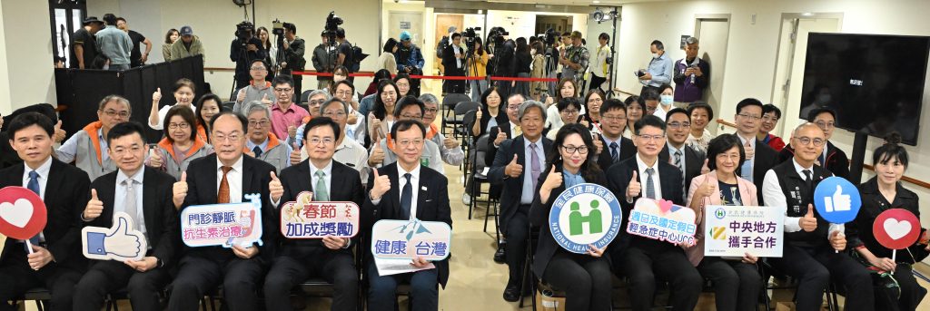 7747de93 c72e 4292 9972 7587adb14991 1