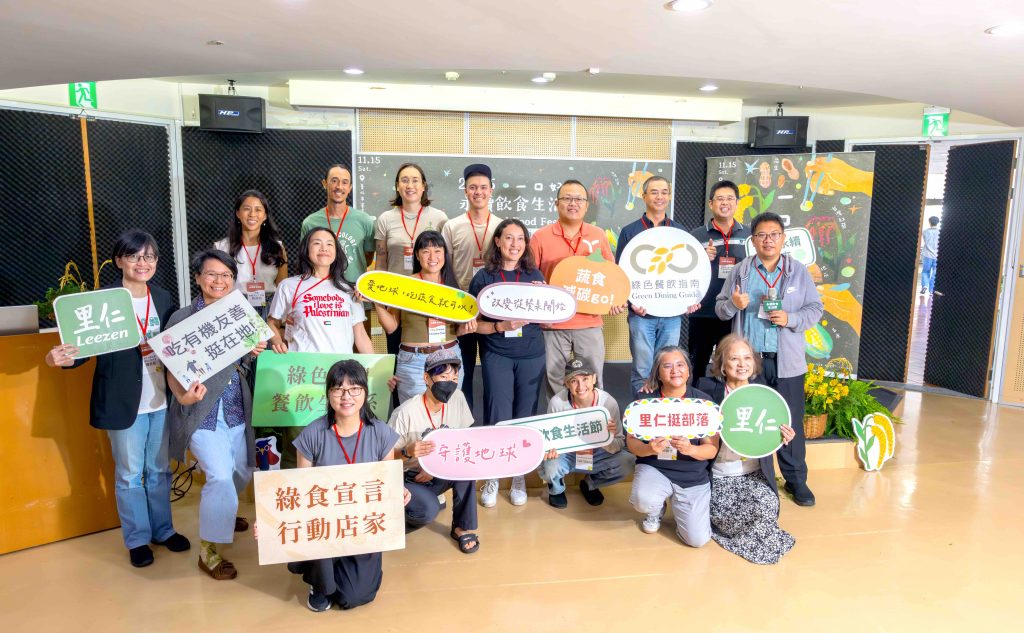 8a541e42 53bb 4513 96fd 6304a055bbb6