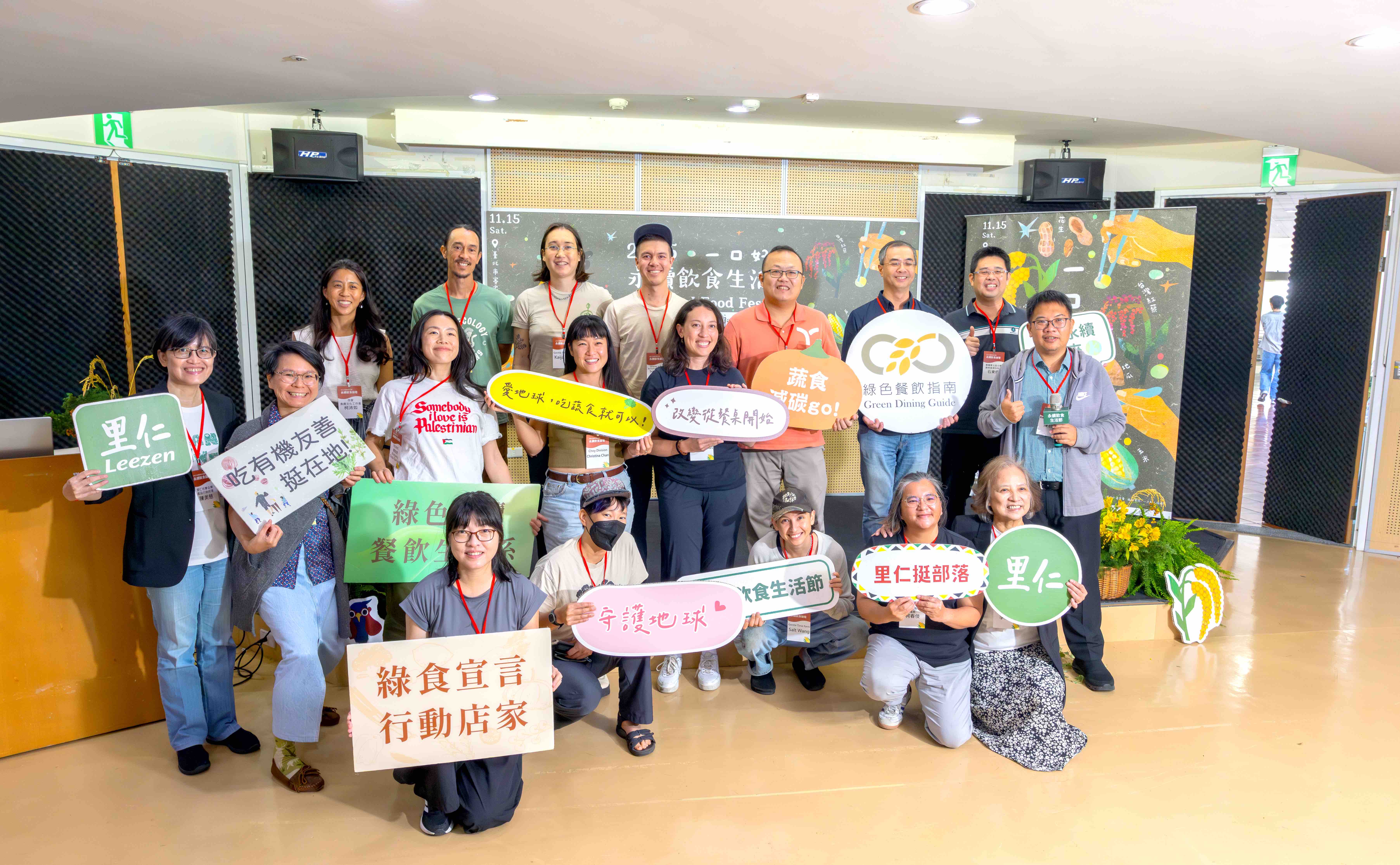 8a541e42 53bb 4513 96fd 6304a055bbb6