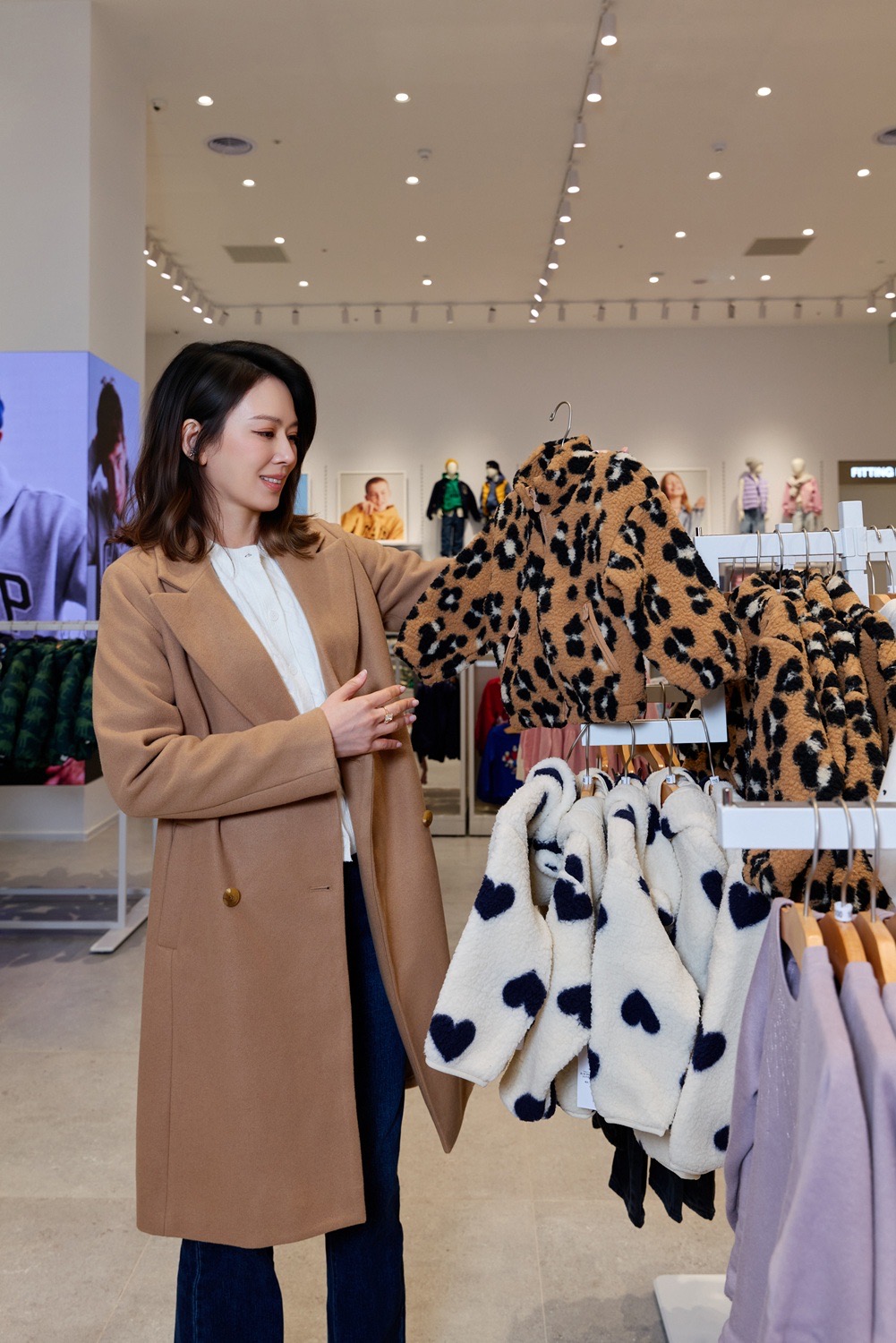 a9ffc583 a527 4914 a9b4 b98ffa45bf5c